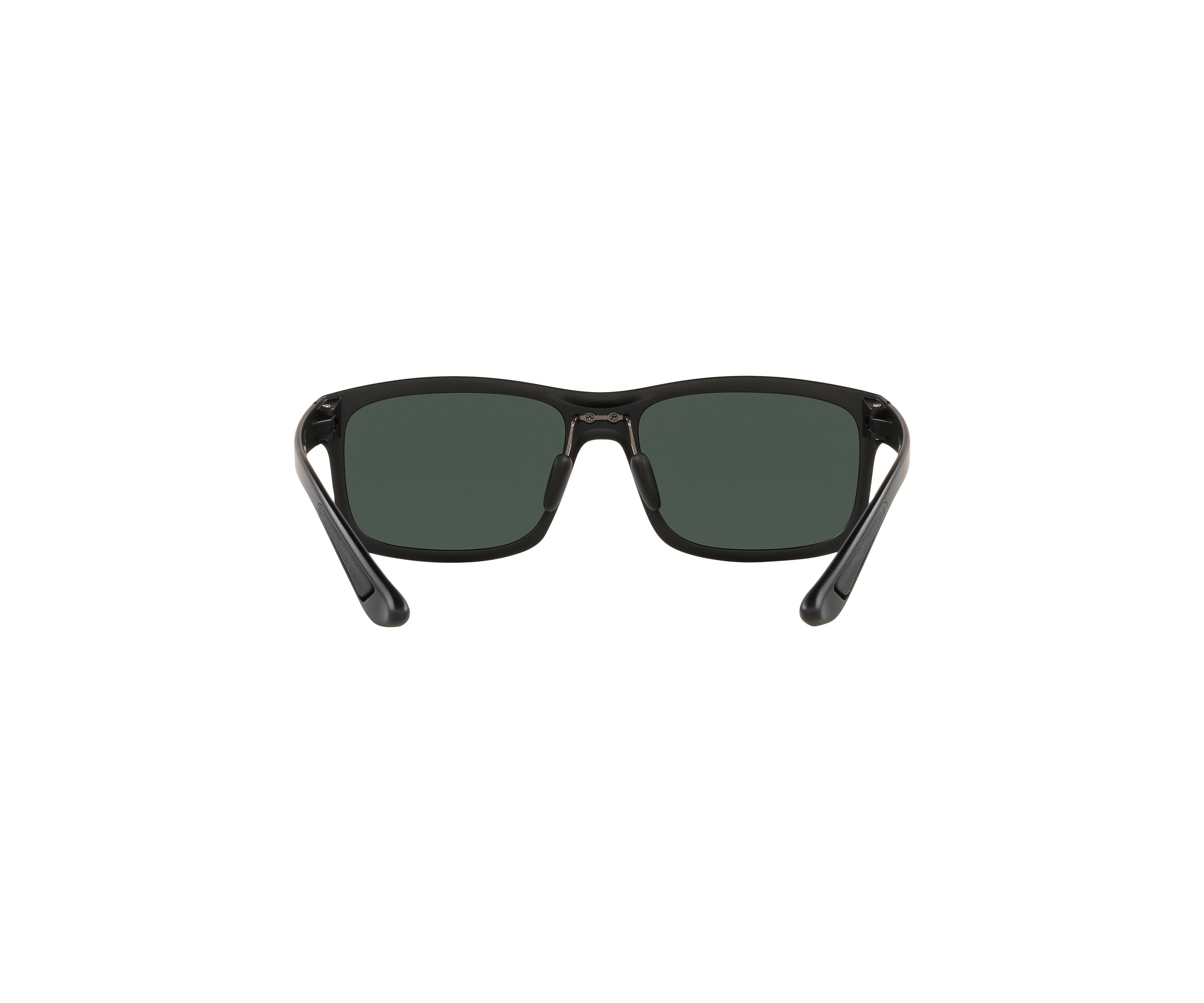 MJ000577 439 Pokowai Arch Polarized Sunglasses
