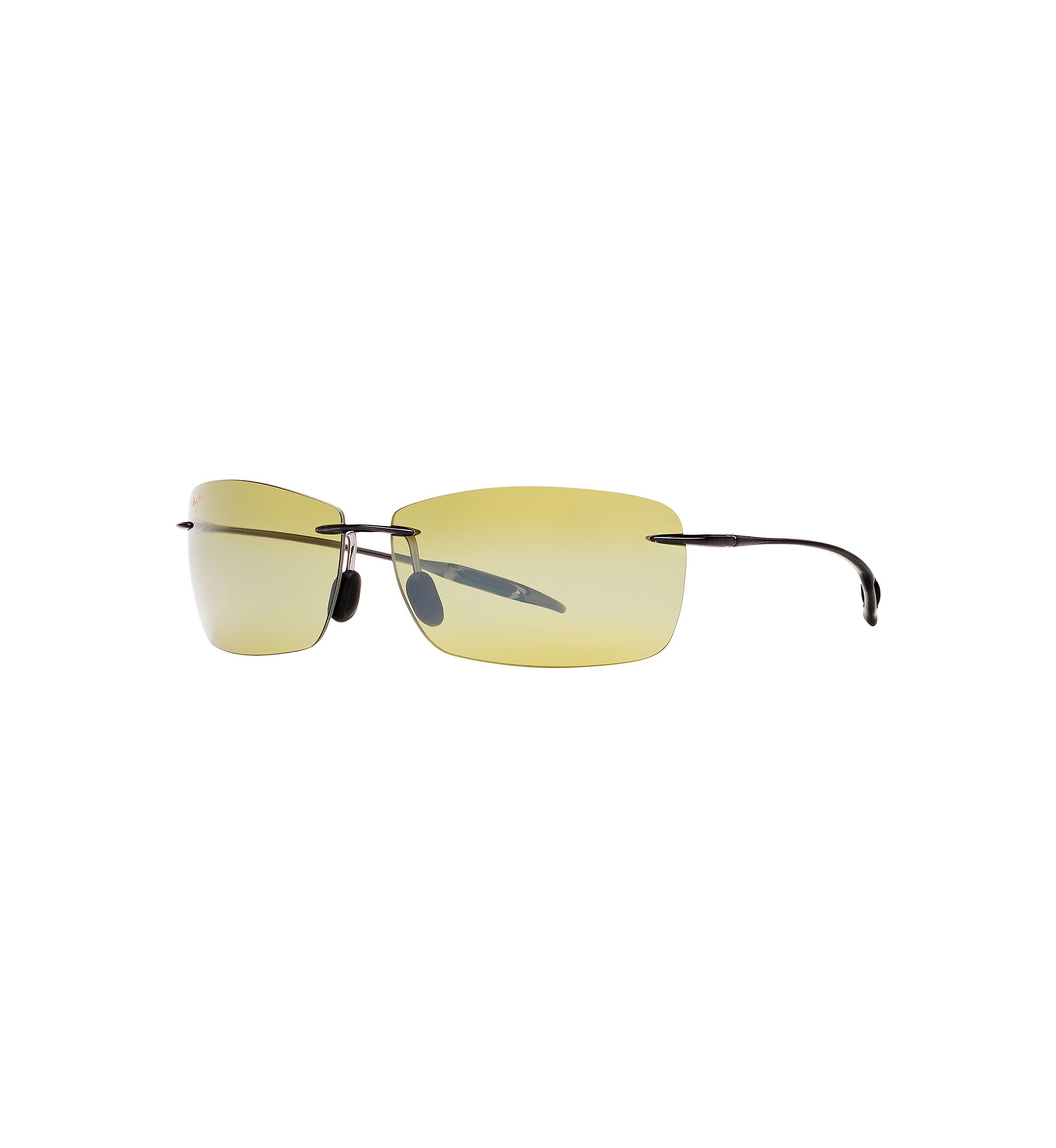 PO3225S  Polarized Sunglasses