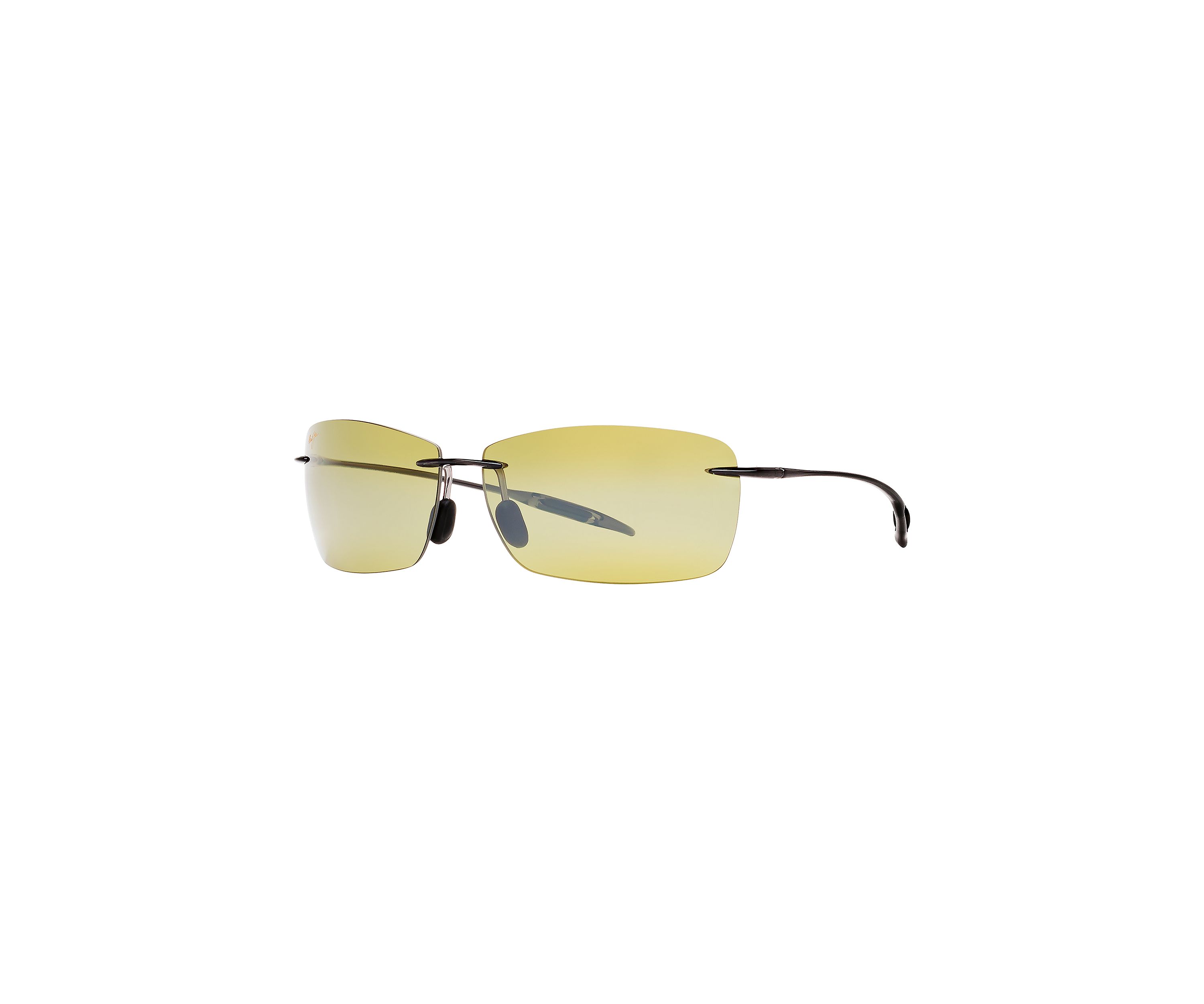 PO3225S  Polarized Sunglasses
