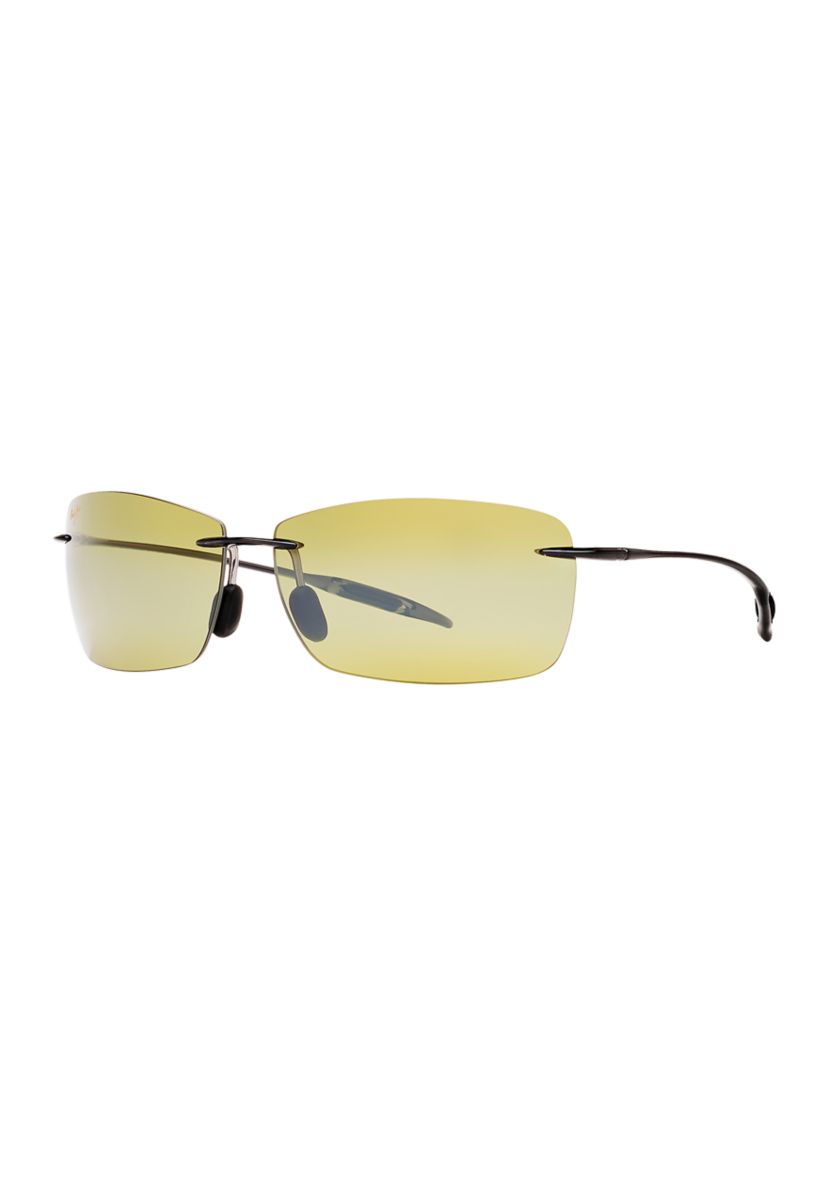 PO3225S  Polarized Sunglasses