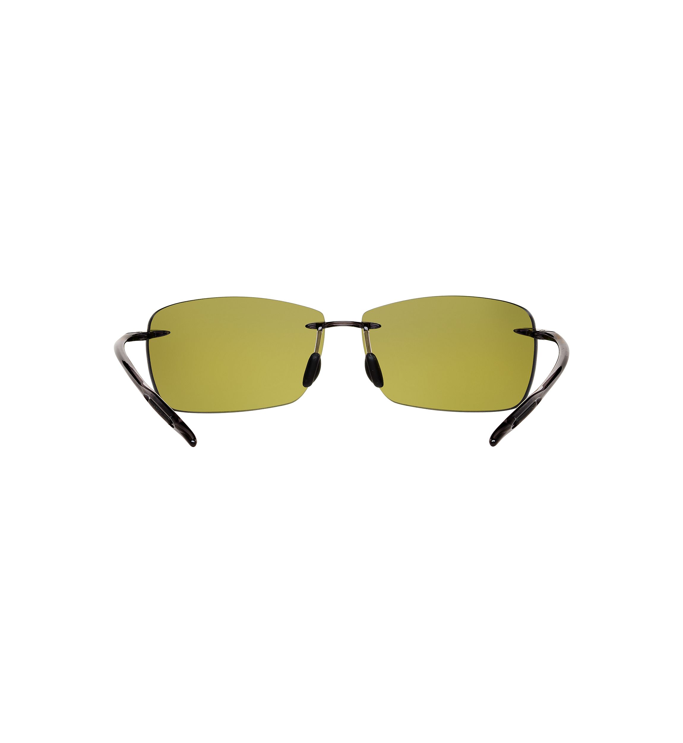 PO3225S  Polarized Sunglasses
