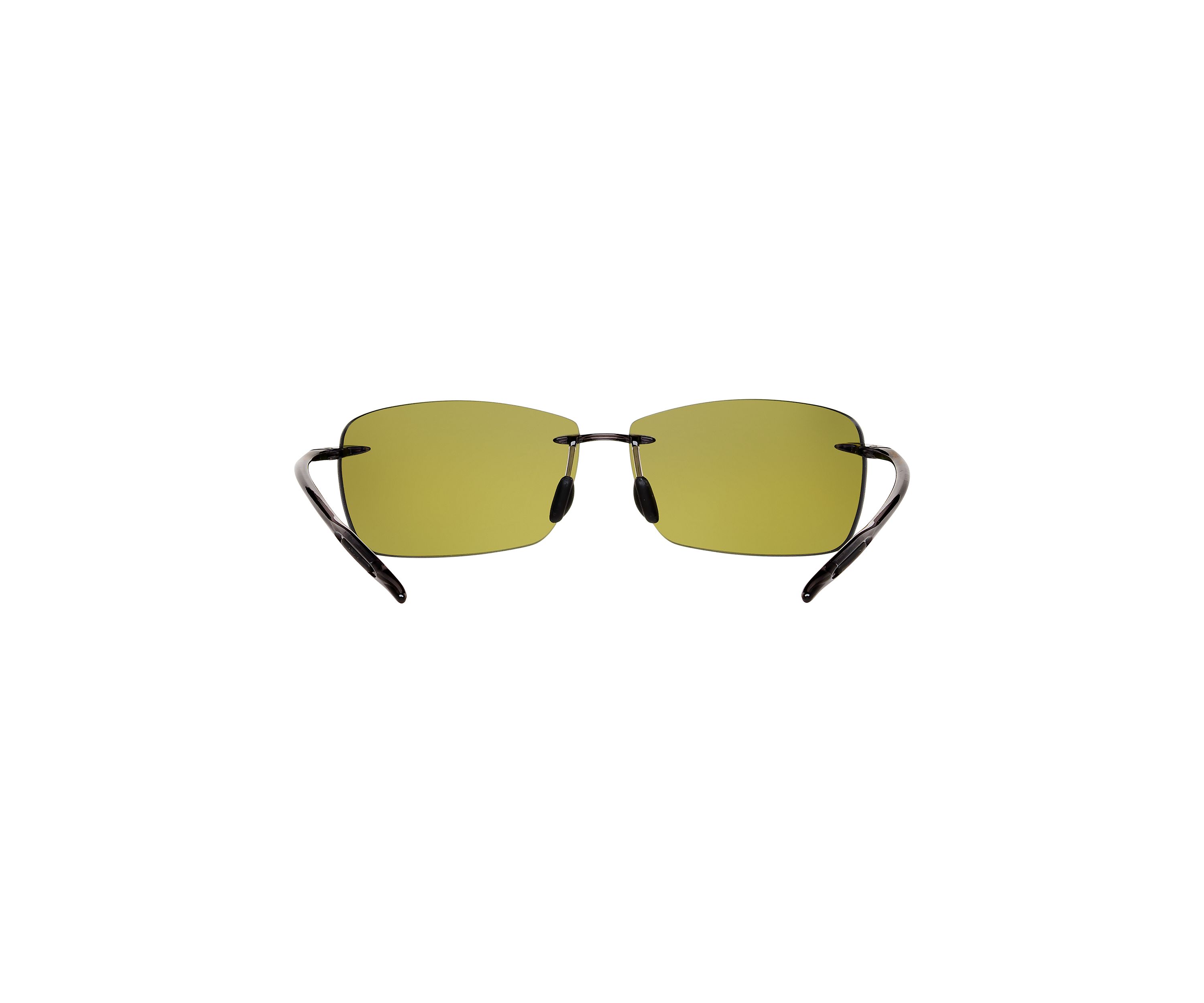 PO3225S  Polarized Sunglasses