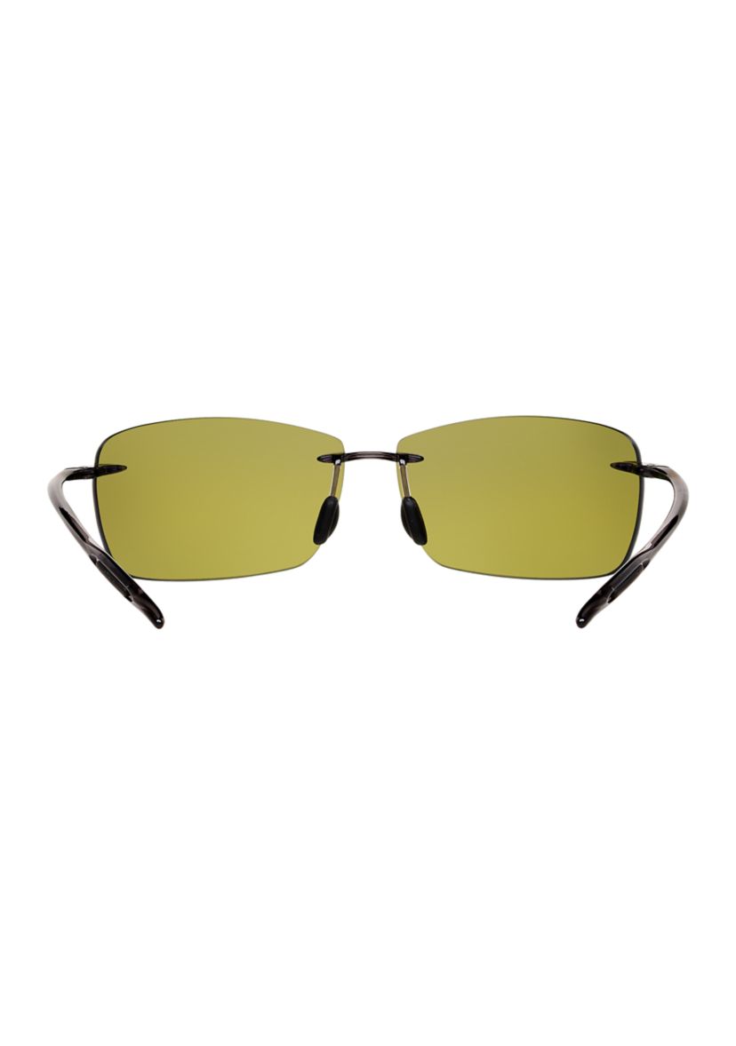 PO3225S  Polarized Sunglasses