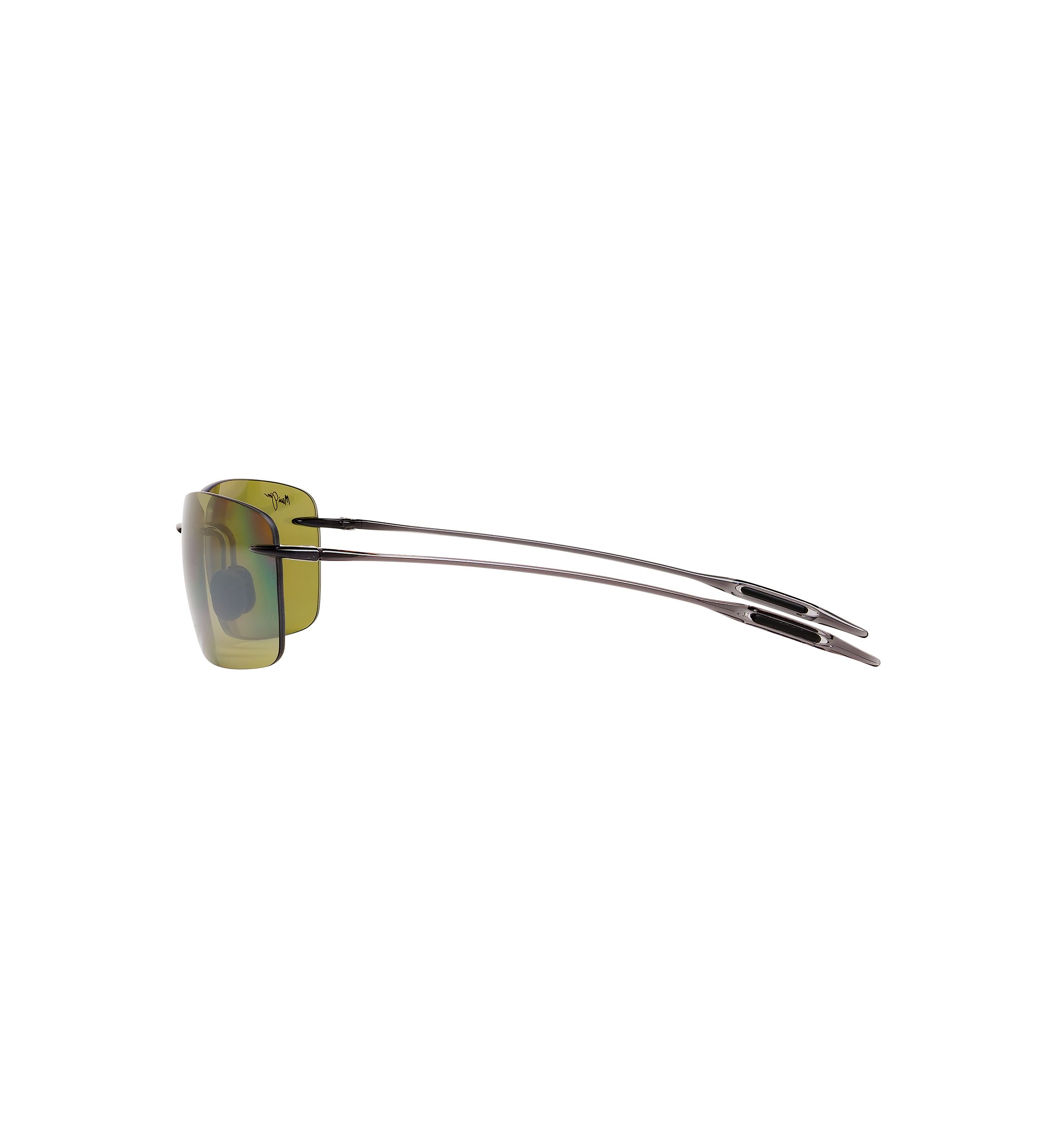 PO3225S  Polarized Sunglasses