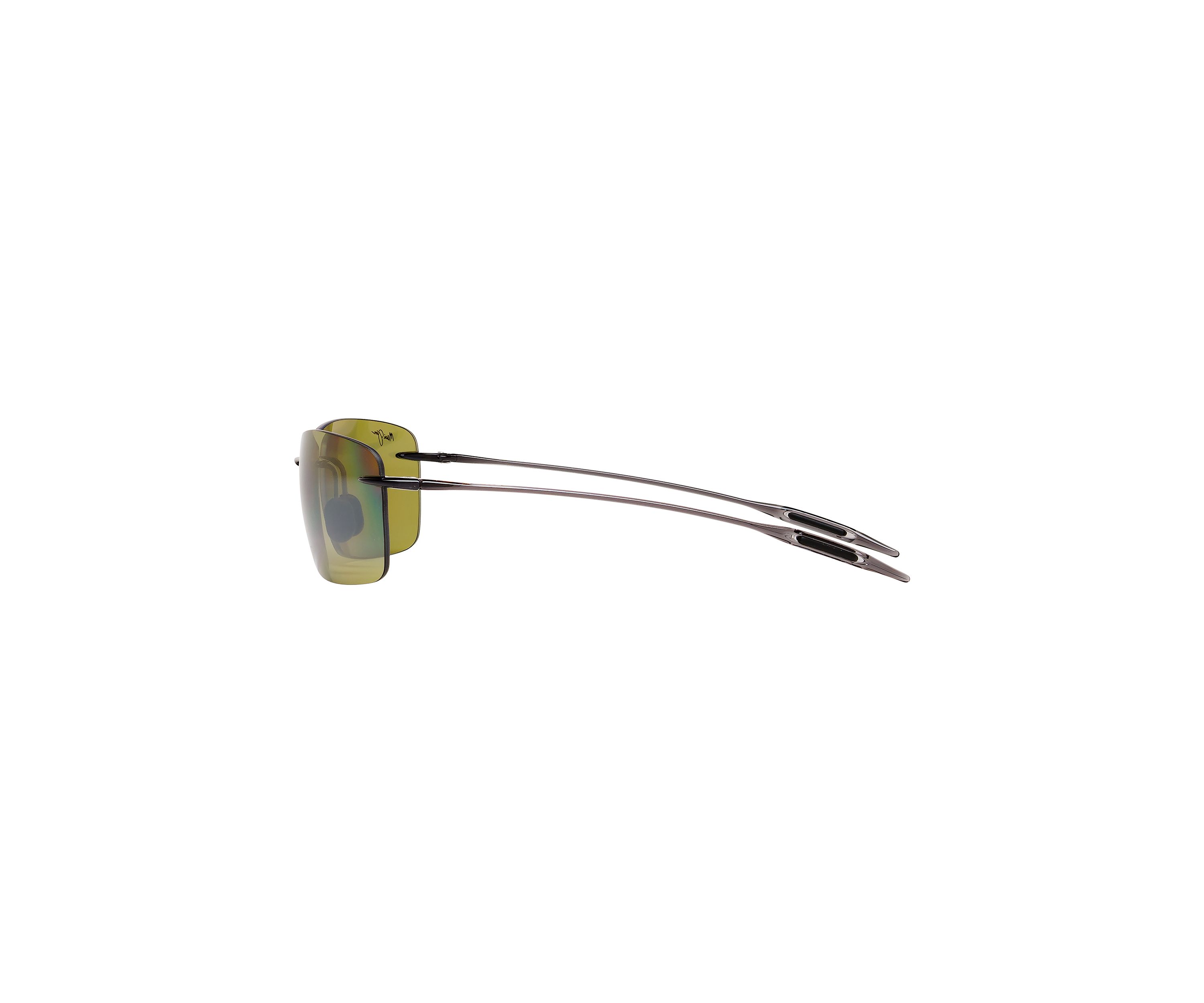 PO3225S  Polarized Sunglasses