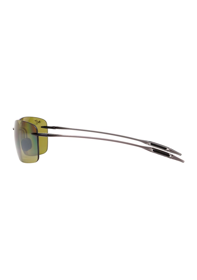 PO3225S  Polarized Sunglasses