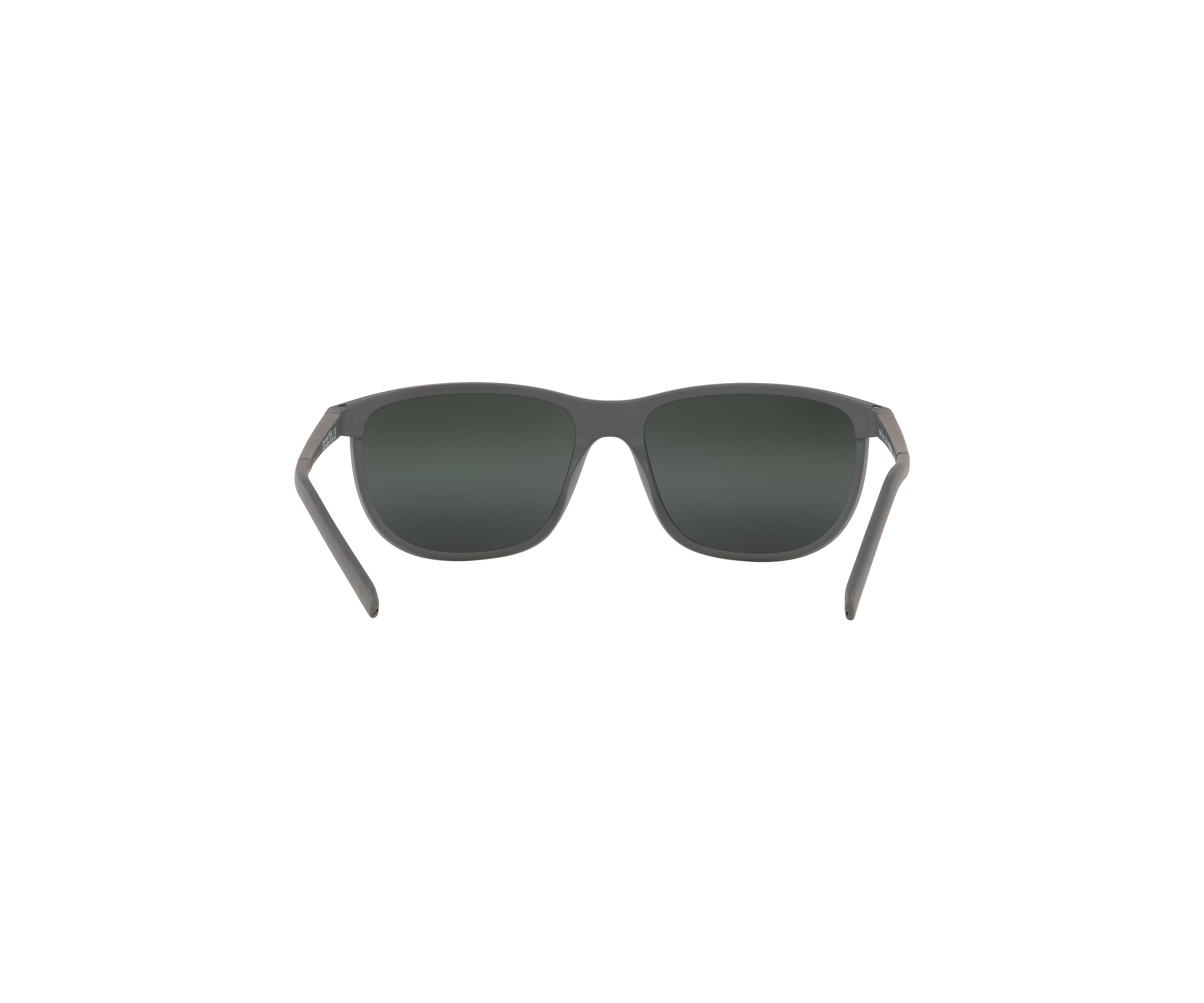 MJ000608 Lele Kawa Polarized Sunglasses