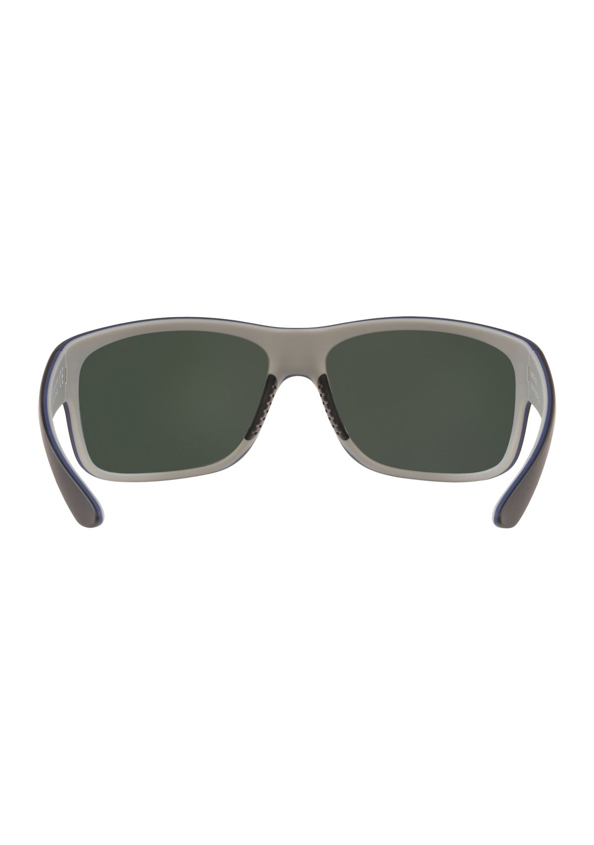 MJ000611 Southern Cross Polarized Sunglasses