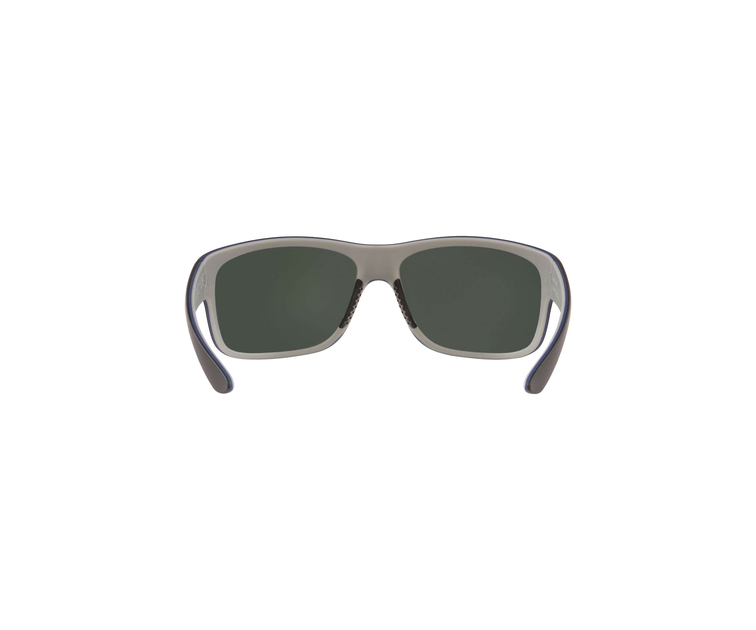 MJ000611 Southern Cross Polarized Sunglasses
