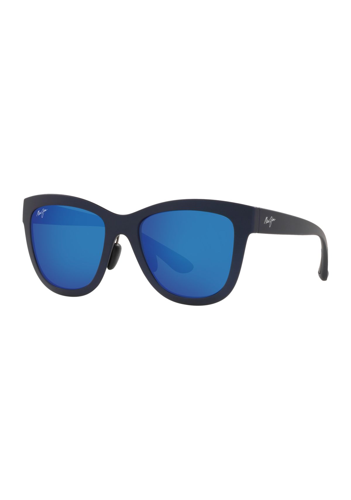 MJ000680 ANUENUE Polarized Sunglasses