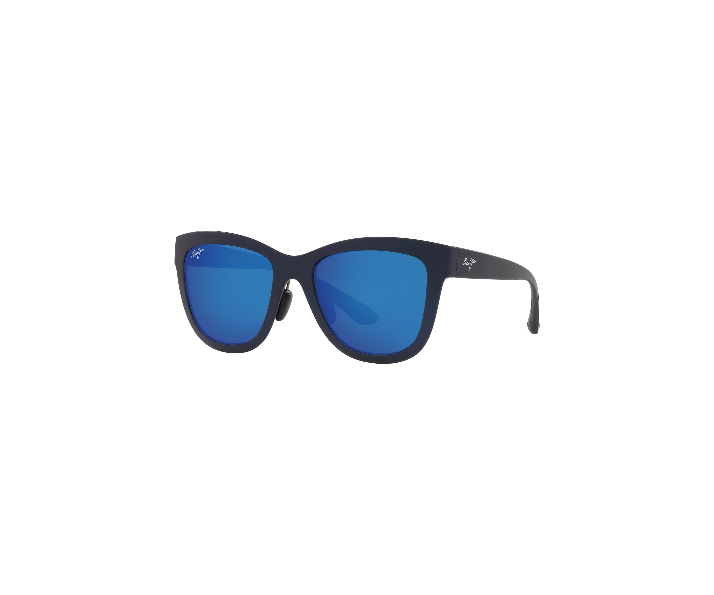 MJ000680 ANUENUE Polarized Sunglasses