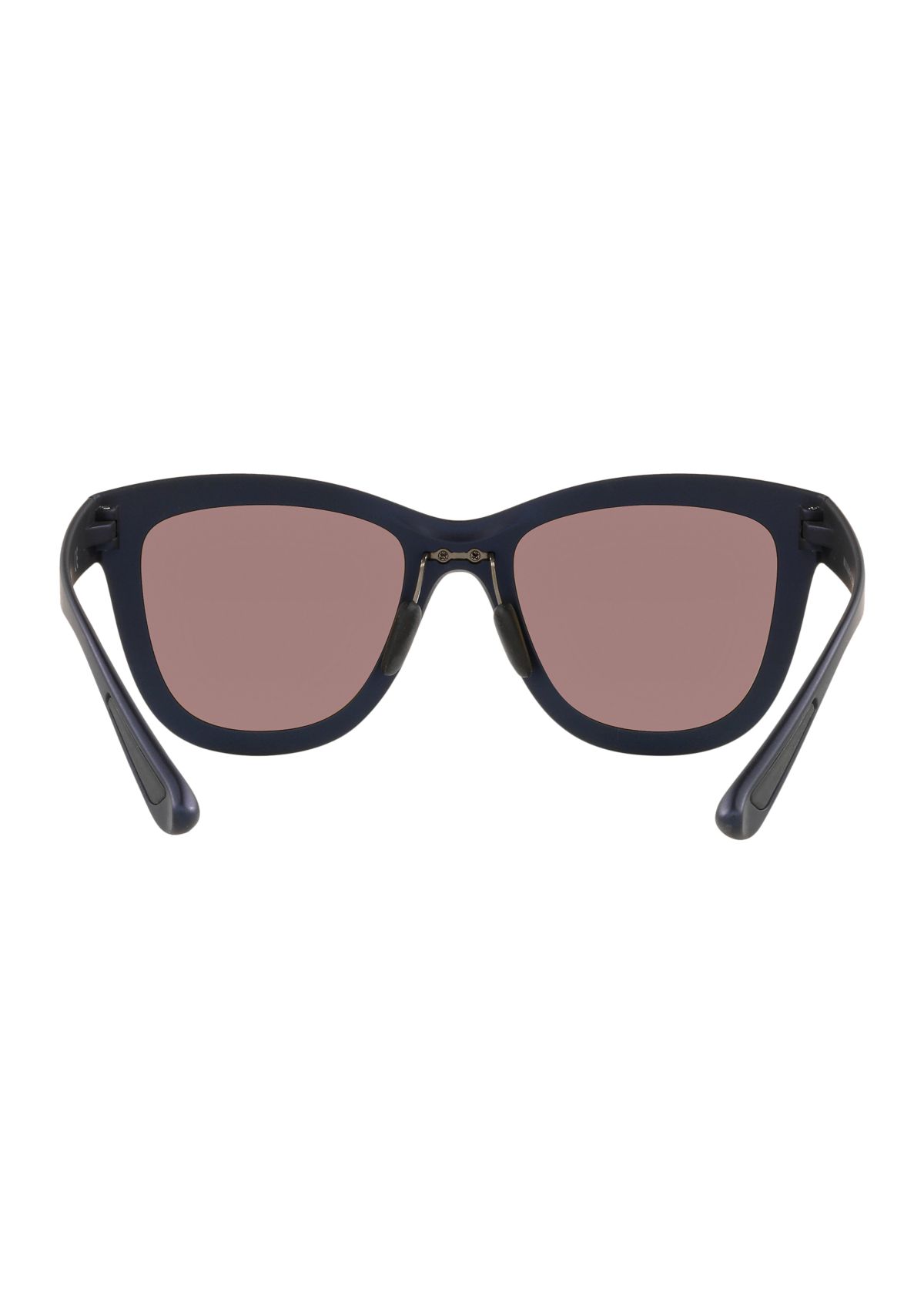 MJ000680 ANUENUE Polarized Sunglasses