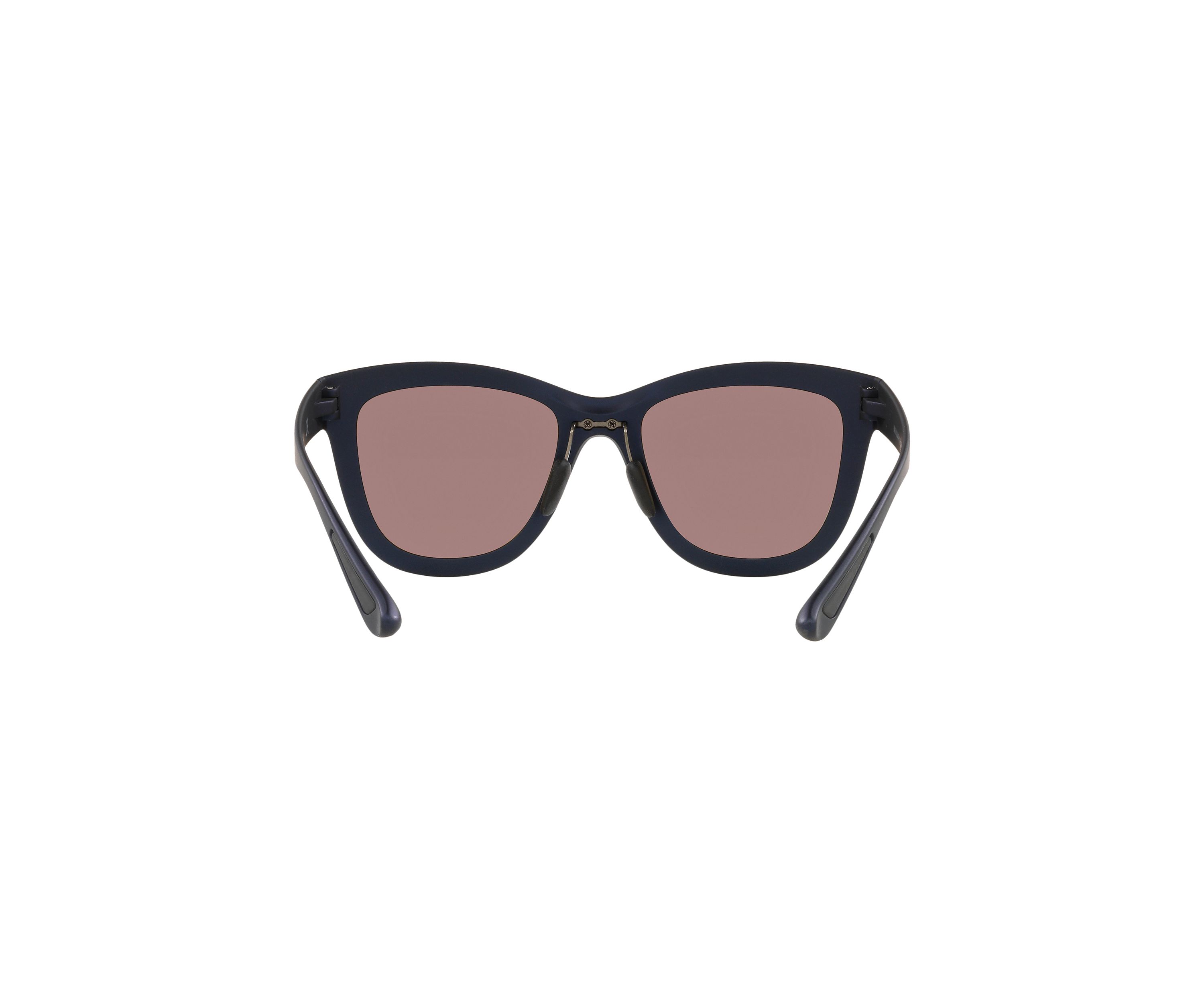 MJ000680 ANUENUE Polarized Sunglasses
