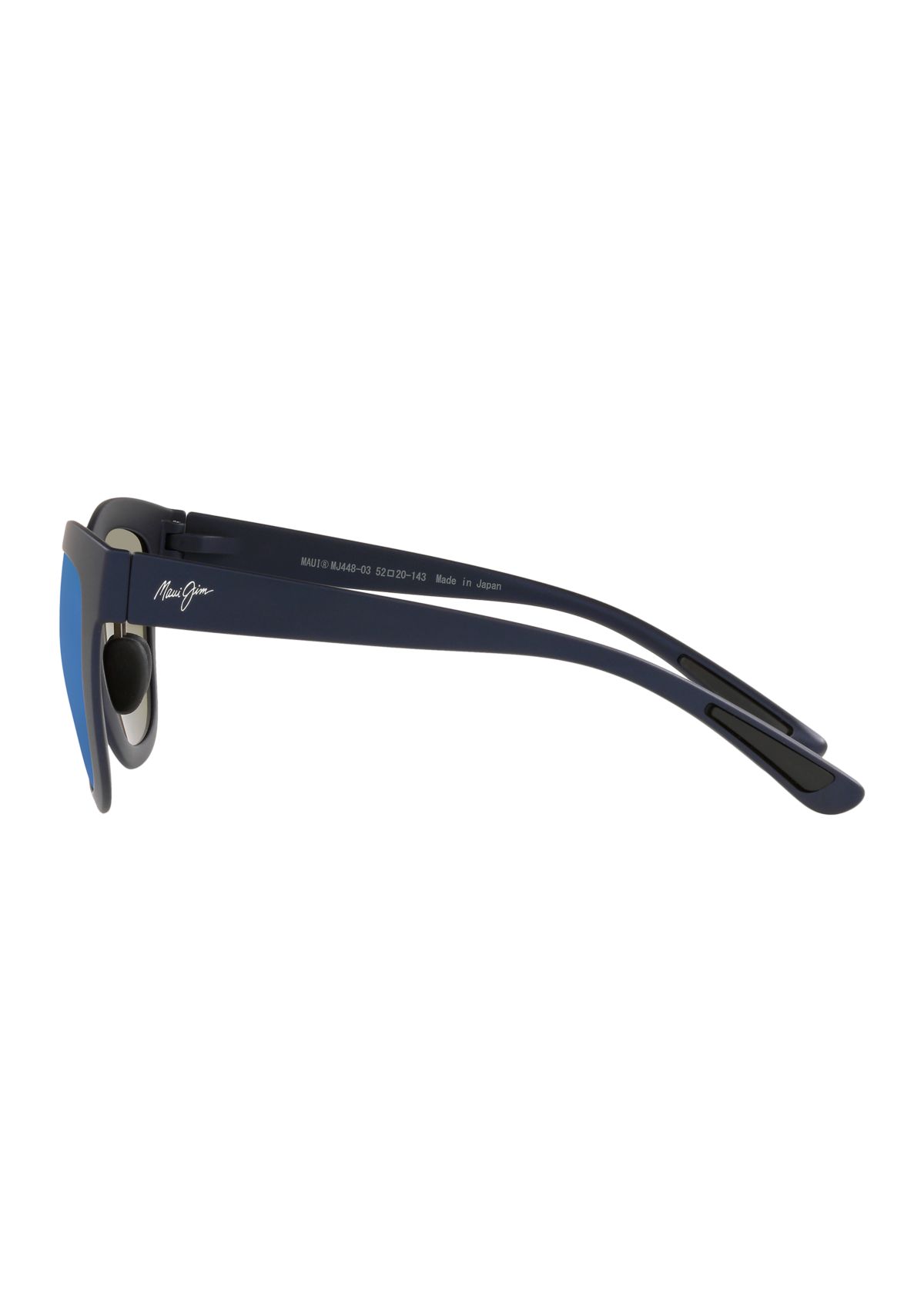 MJ000680 ANUENUE Polarized Sunglasses