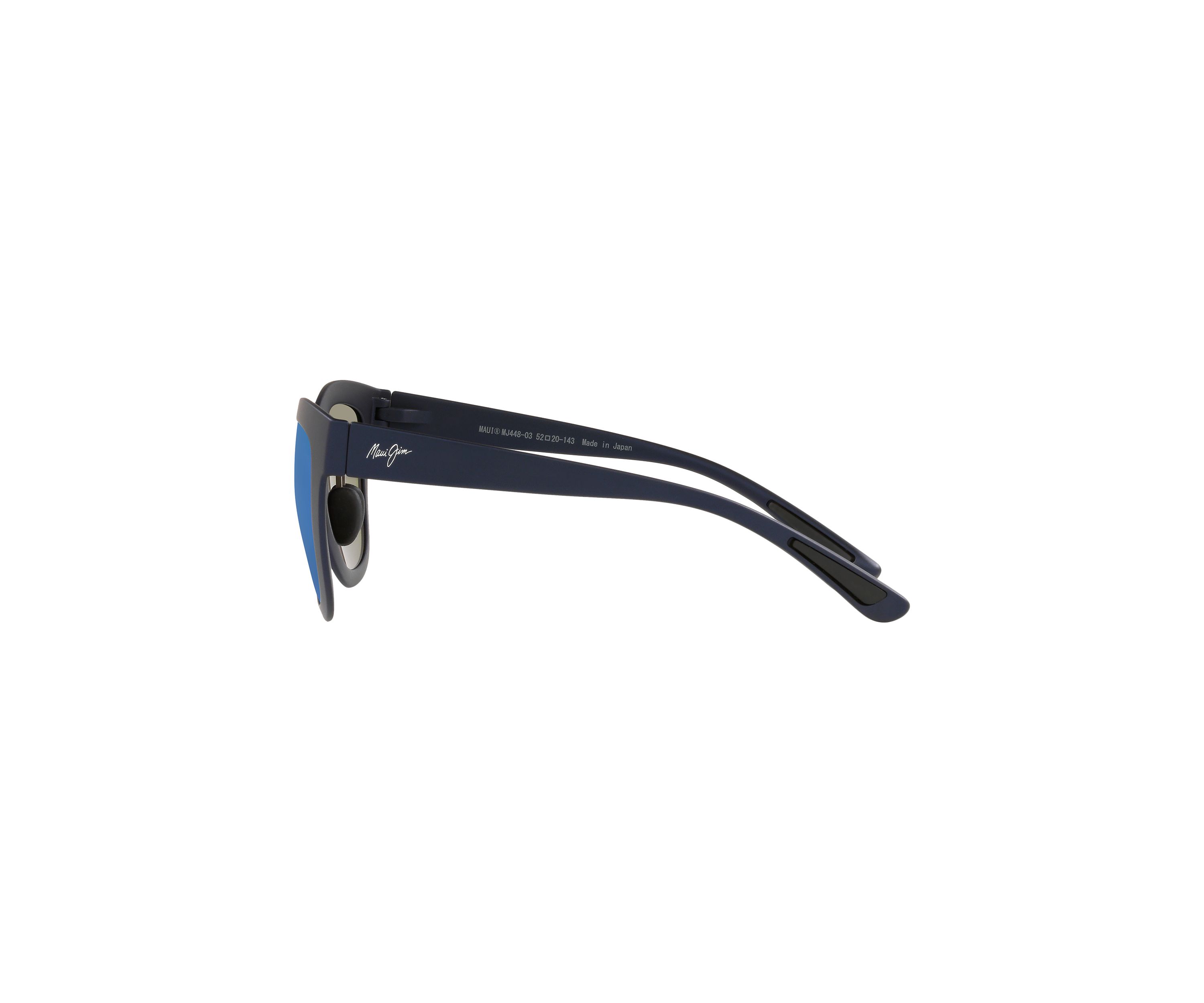 MJ000680 ANUENUE Polarized Sunglasses