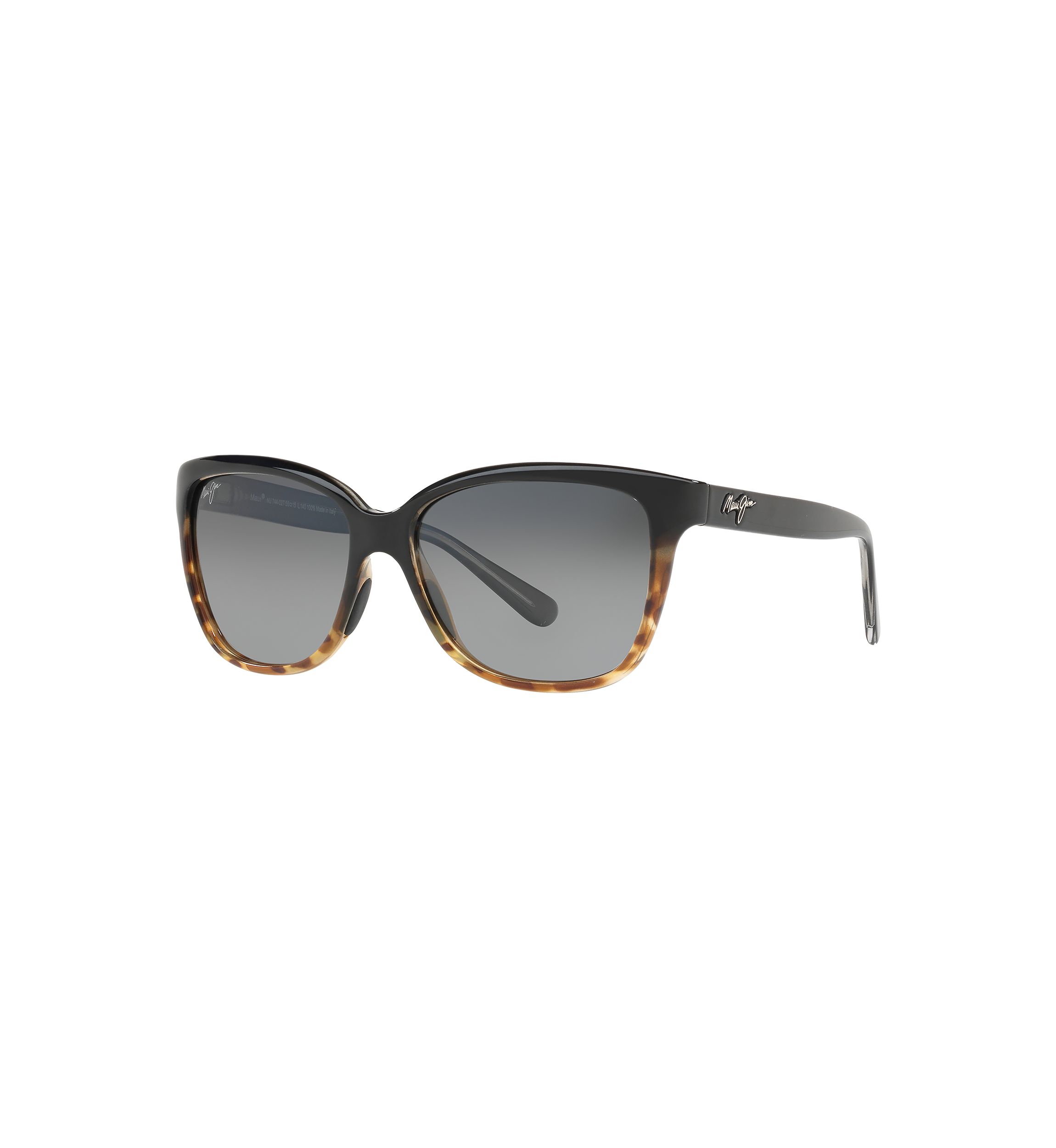 MJ000541 744Starfish Polarized Sunglasses