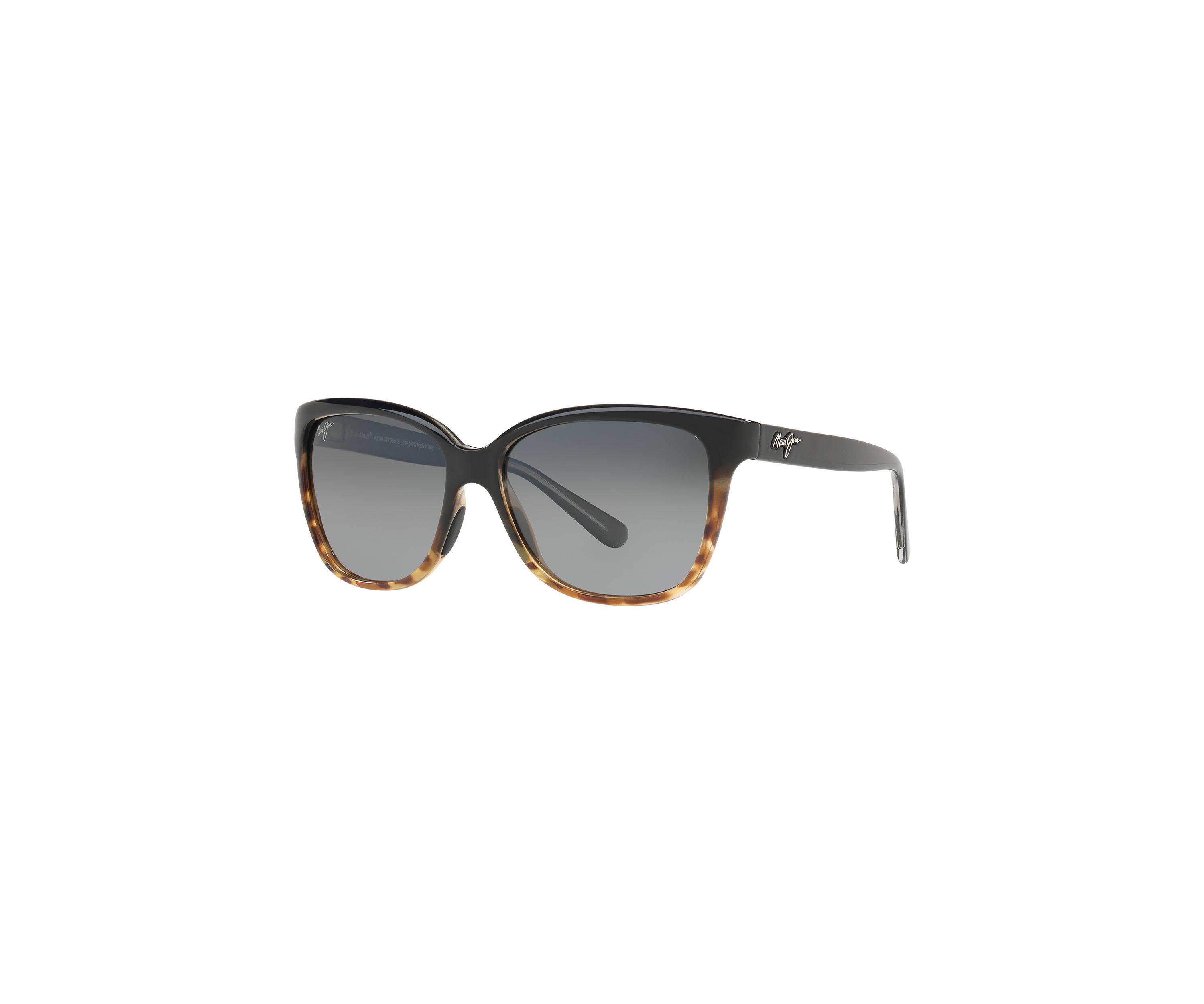 MJ000541 744Starfish Polarized Sunglasses