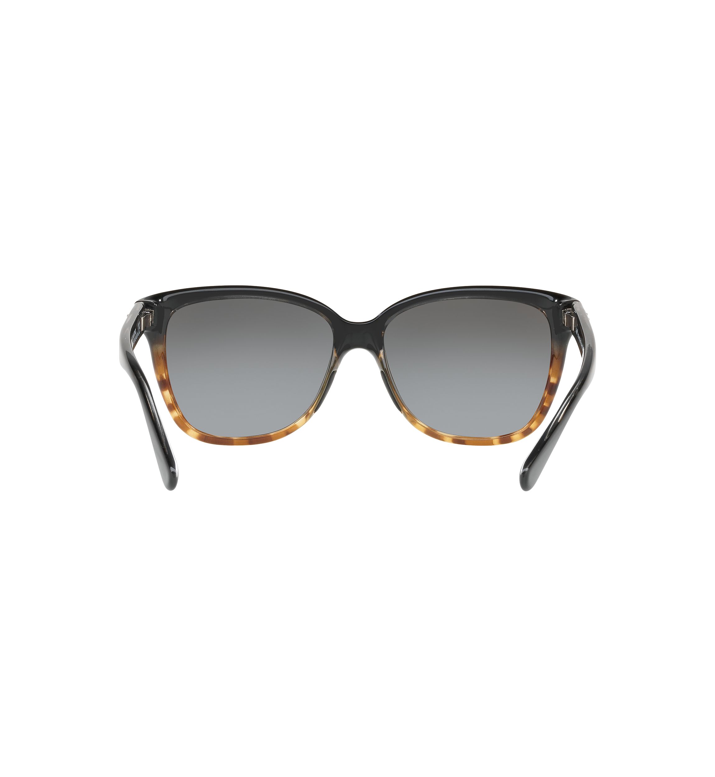 MJ000541 744Starfish Polarized Sunglasses