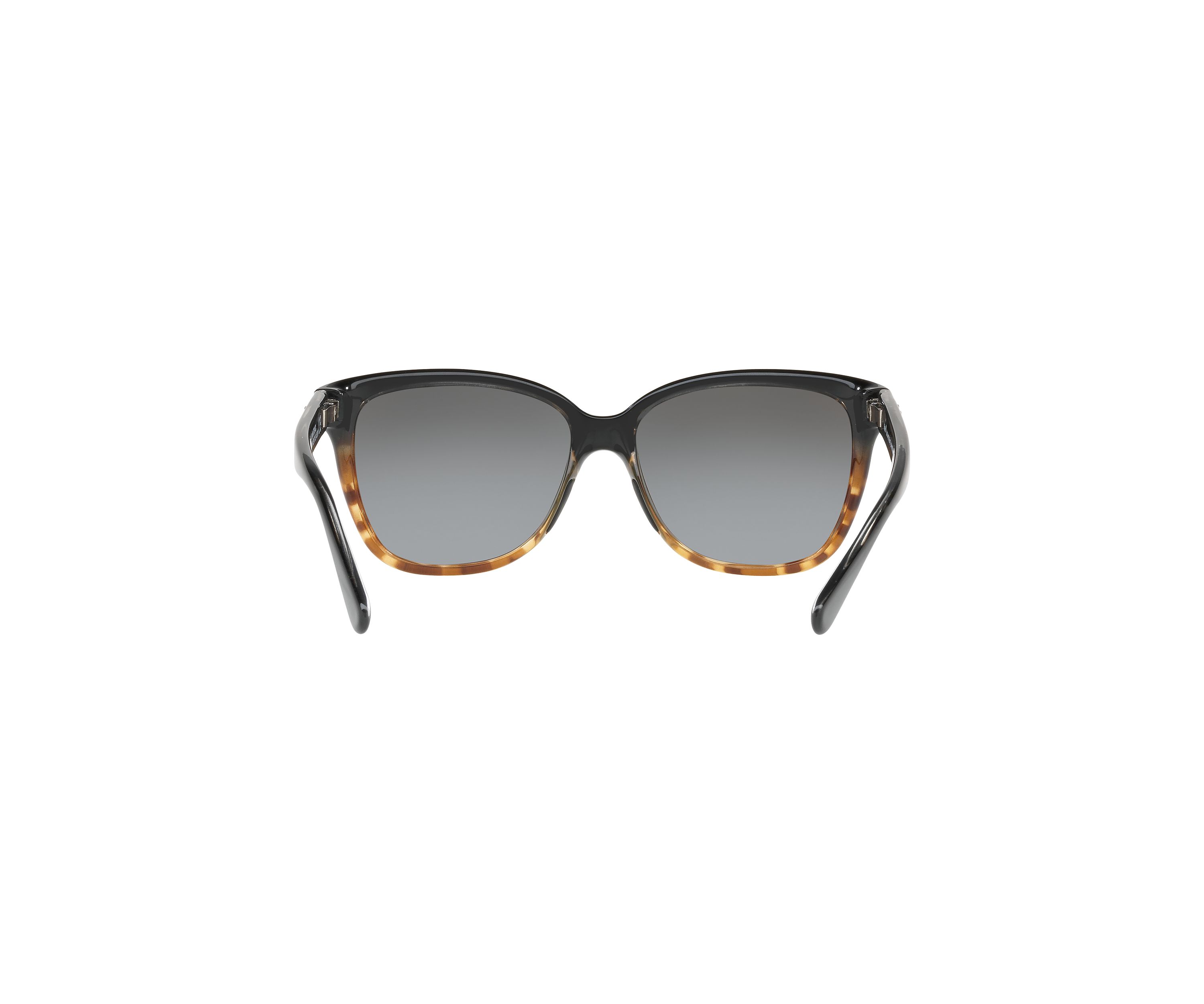 MJ000541 744Starfish Polarized Sunglasses