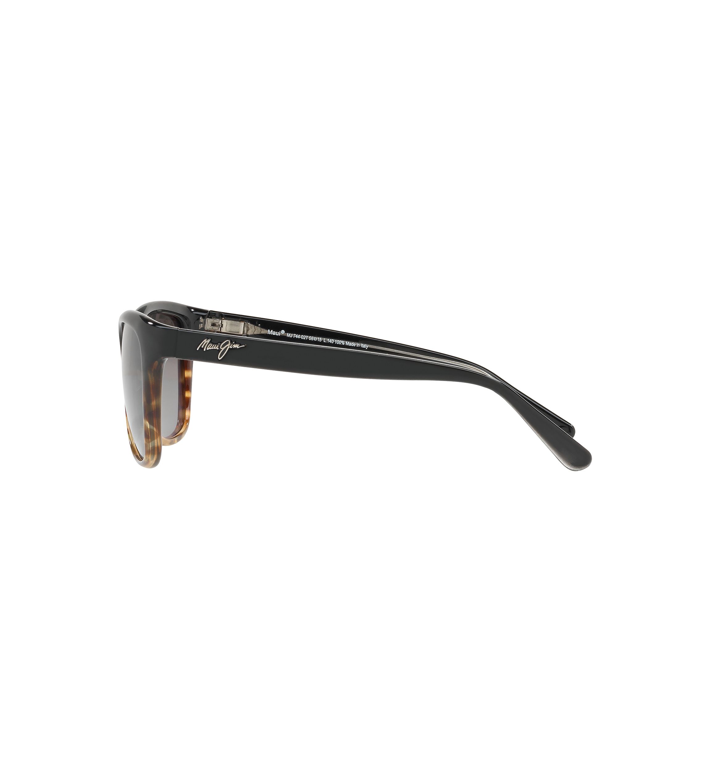 MJ000541 744Starfish Polarized Sunglasses