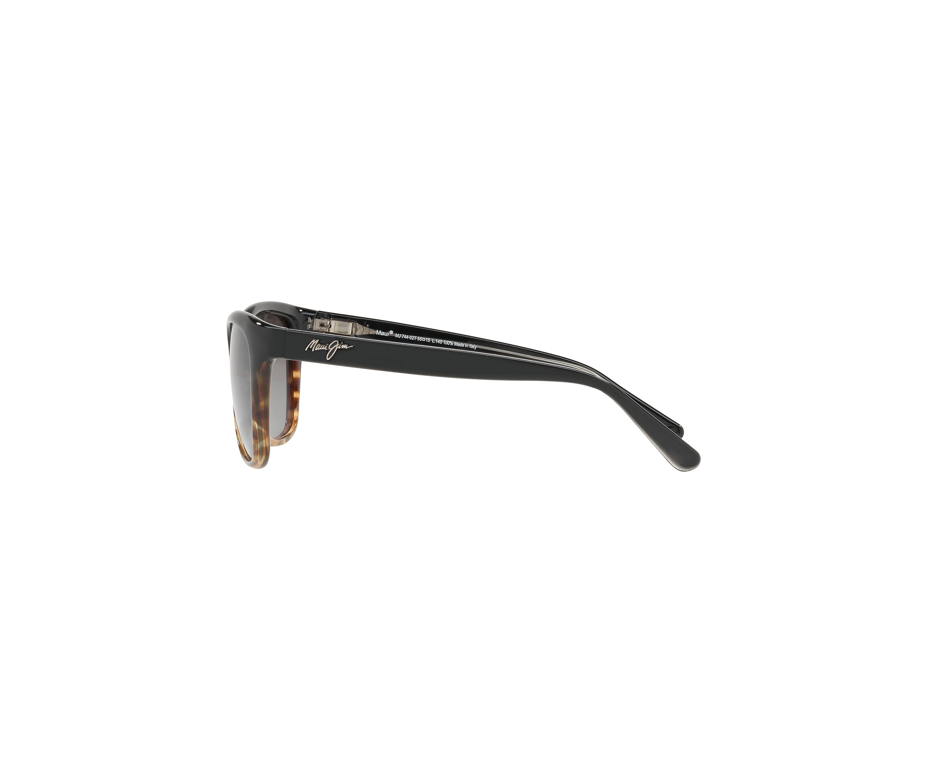 MJ000541 744Starfish Polarized Sunglasses