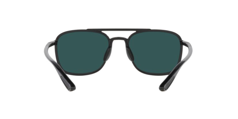 MJ000683 Keokea Sunglasses