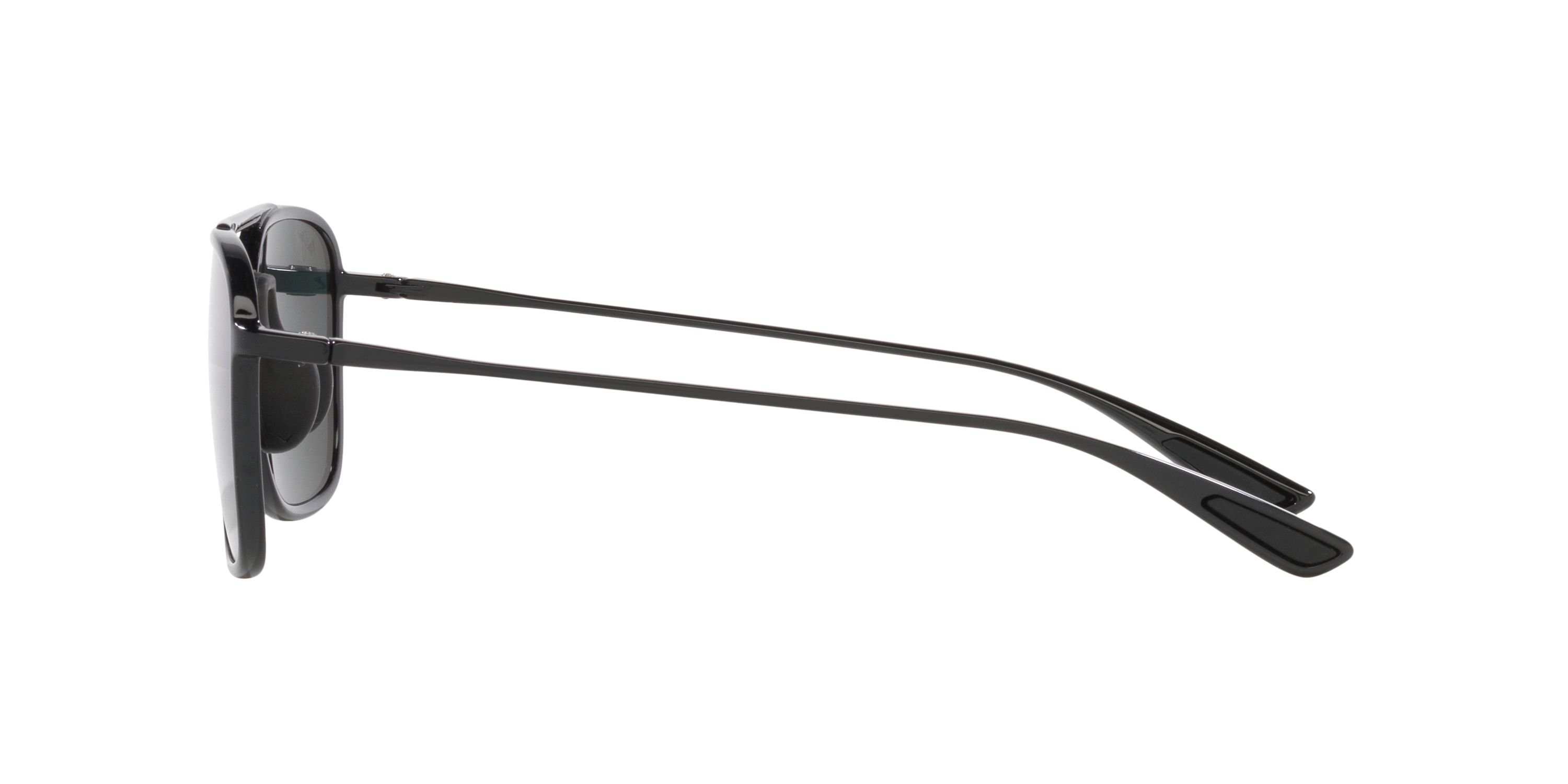 MJ000683 Keokea Sunglasses