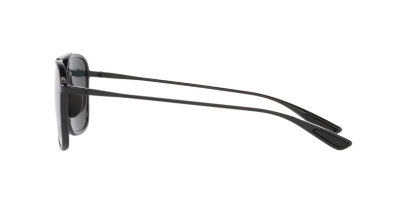 MJ000683 Keokea Sunglasses