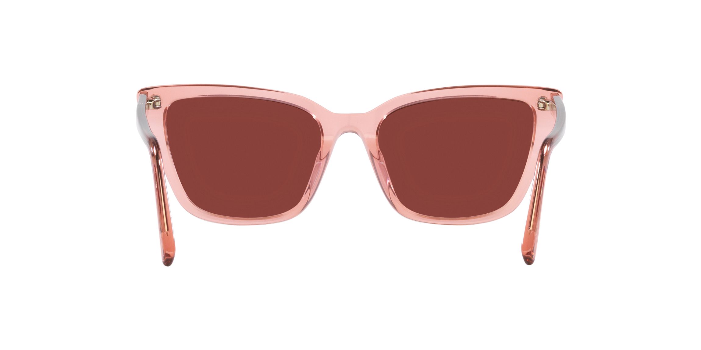 MJ000688 Kou Polarized Sunglasses