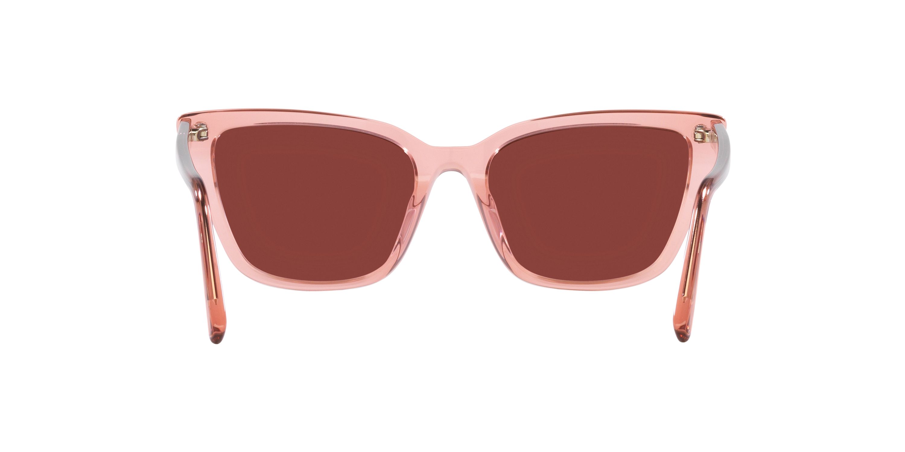 MJ000688 Kou Polarized Sunglasses