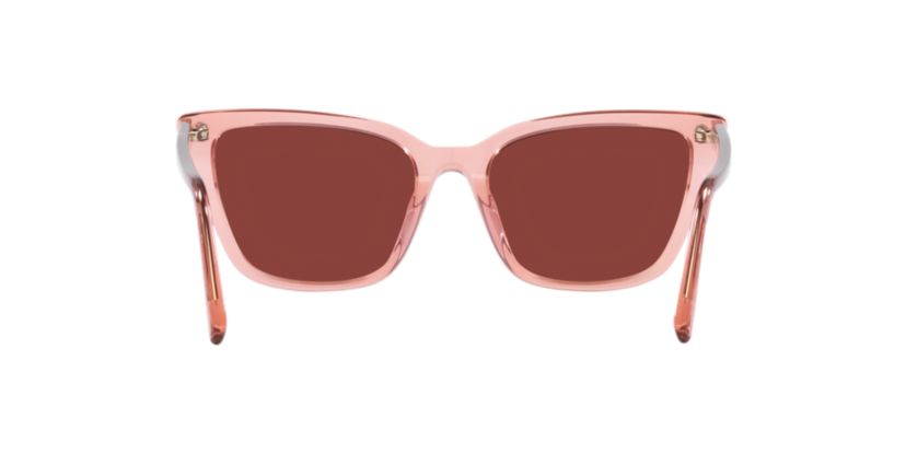 MJ000688 Kou Polarized Sunglasses