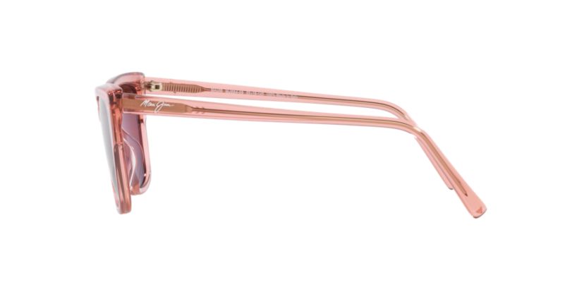 MJ000688 Kou Polarized Sunglasses
