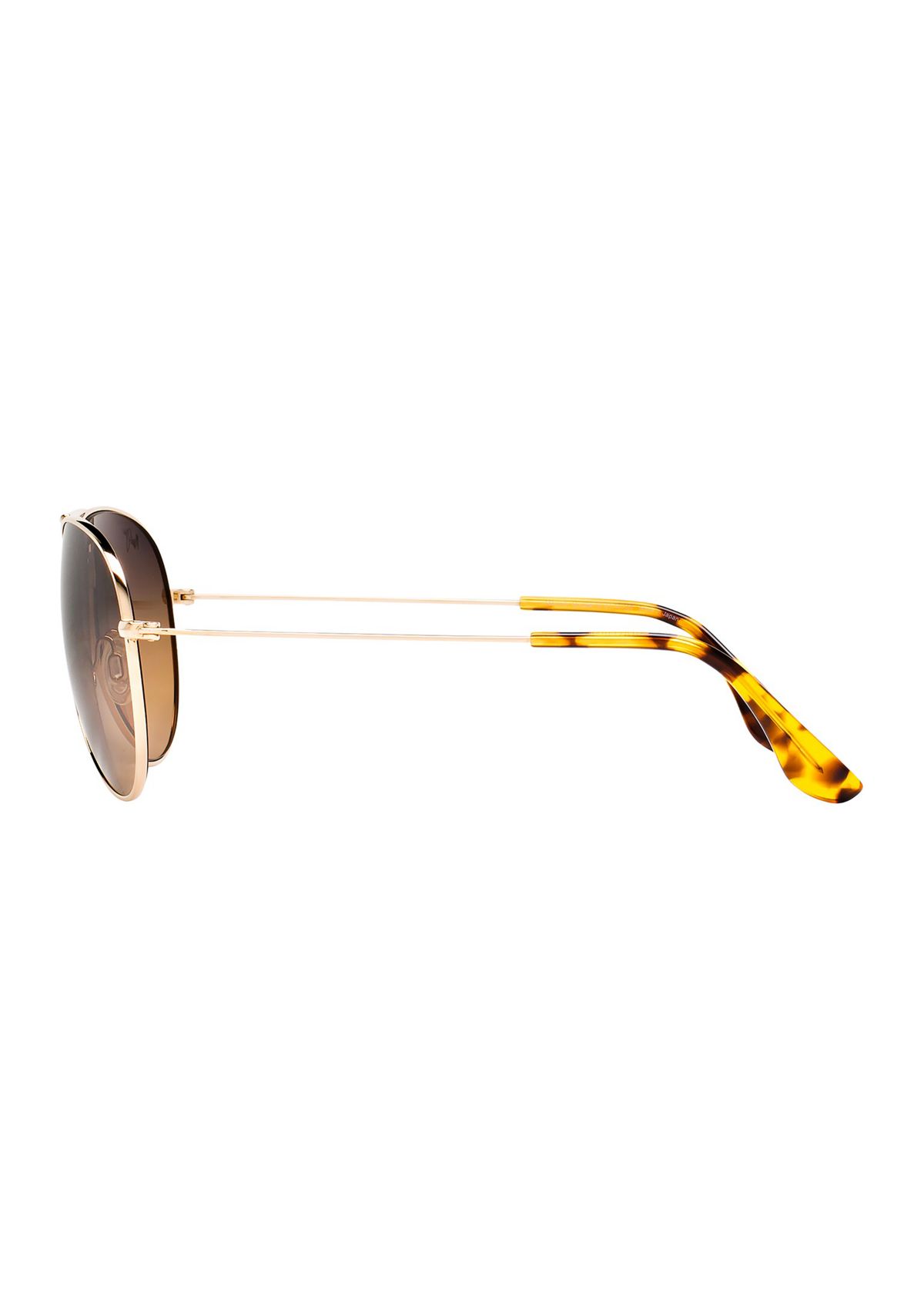 MJ000242 264 Mavericks Polarized Sunglasses