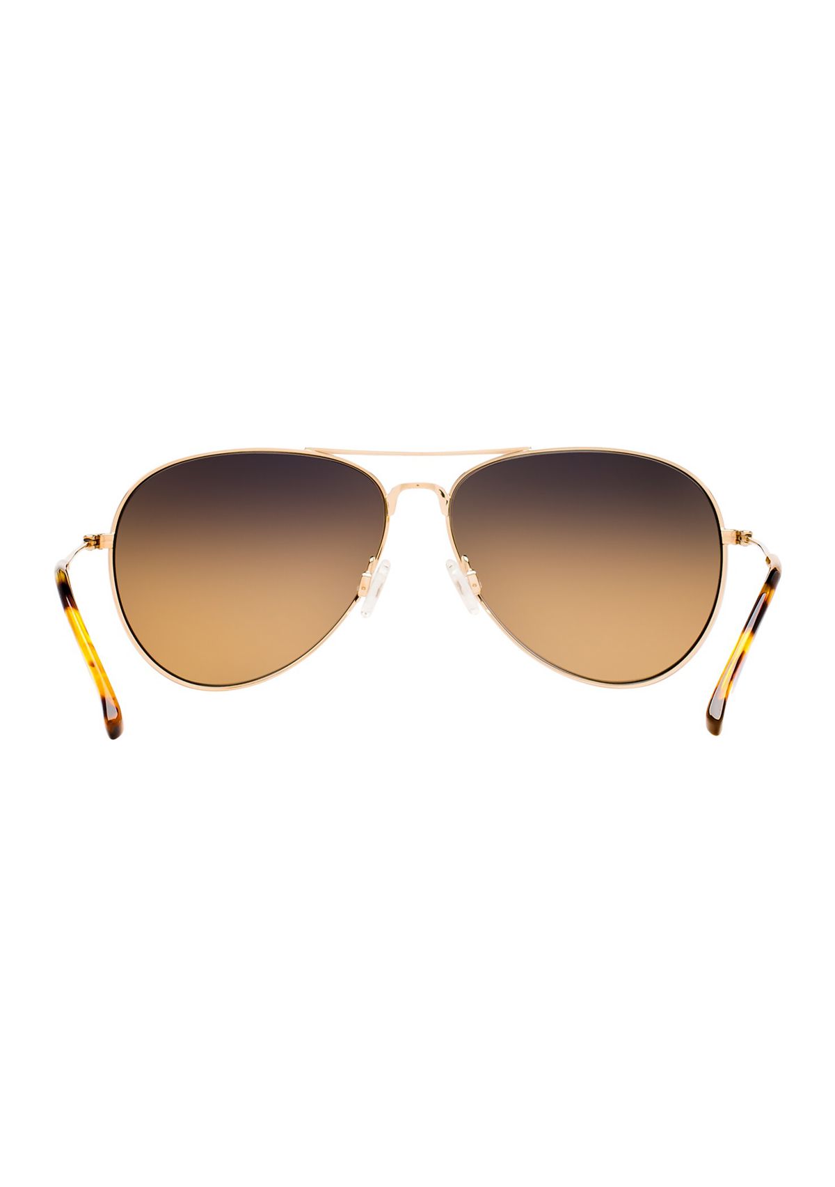 MJ000242 264 Mavericks Polarized Sunglasses