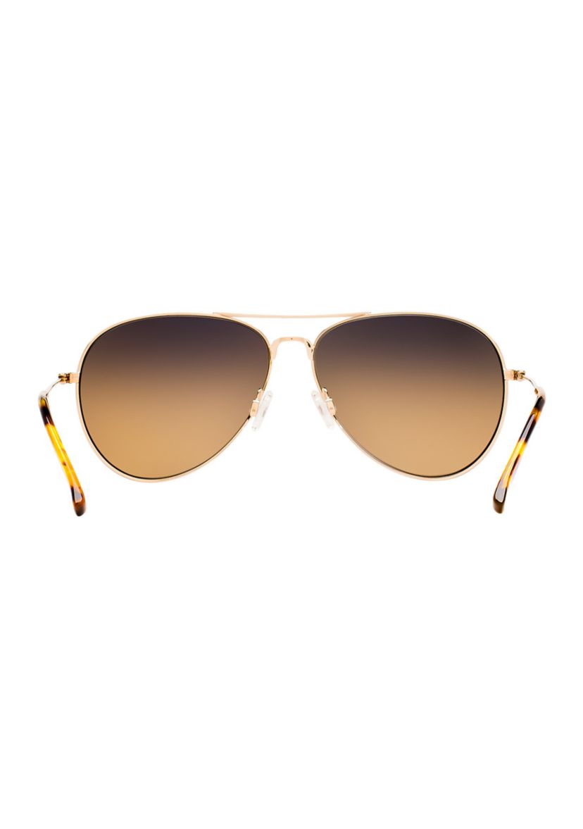 MJ000242 264 Mavericks Polarized Sunglasses