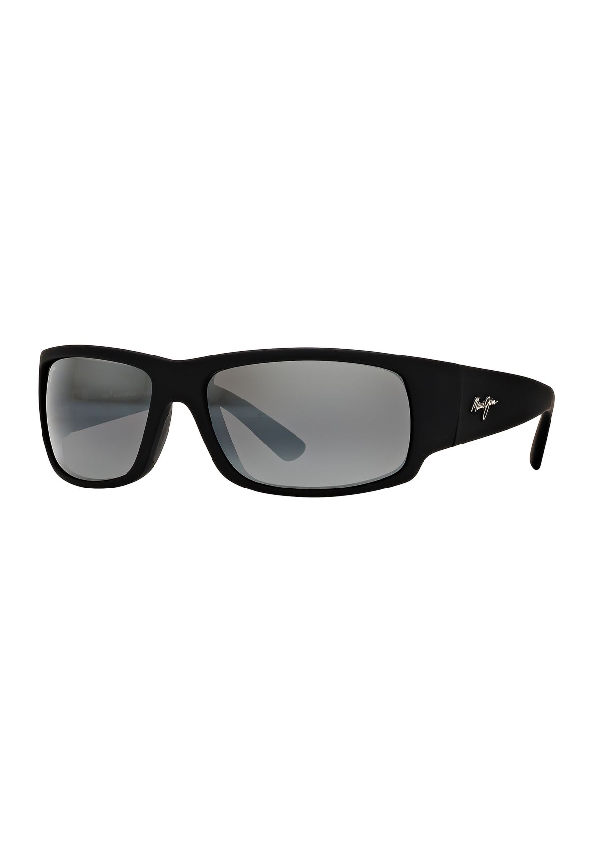 MJ000003 World Cup Polarized Sunglasses