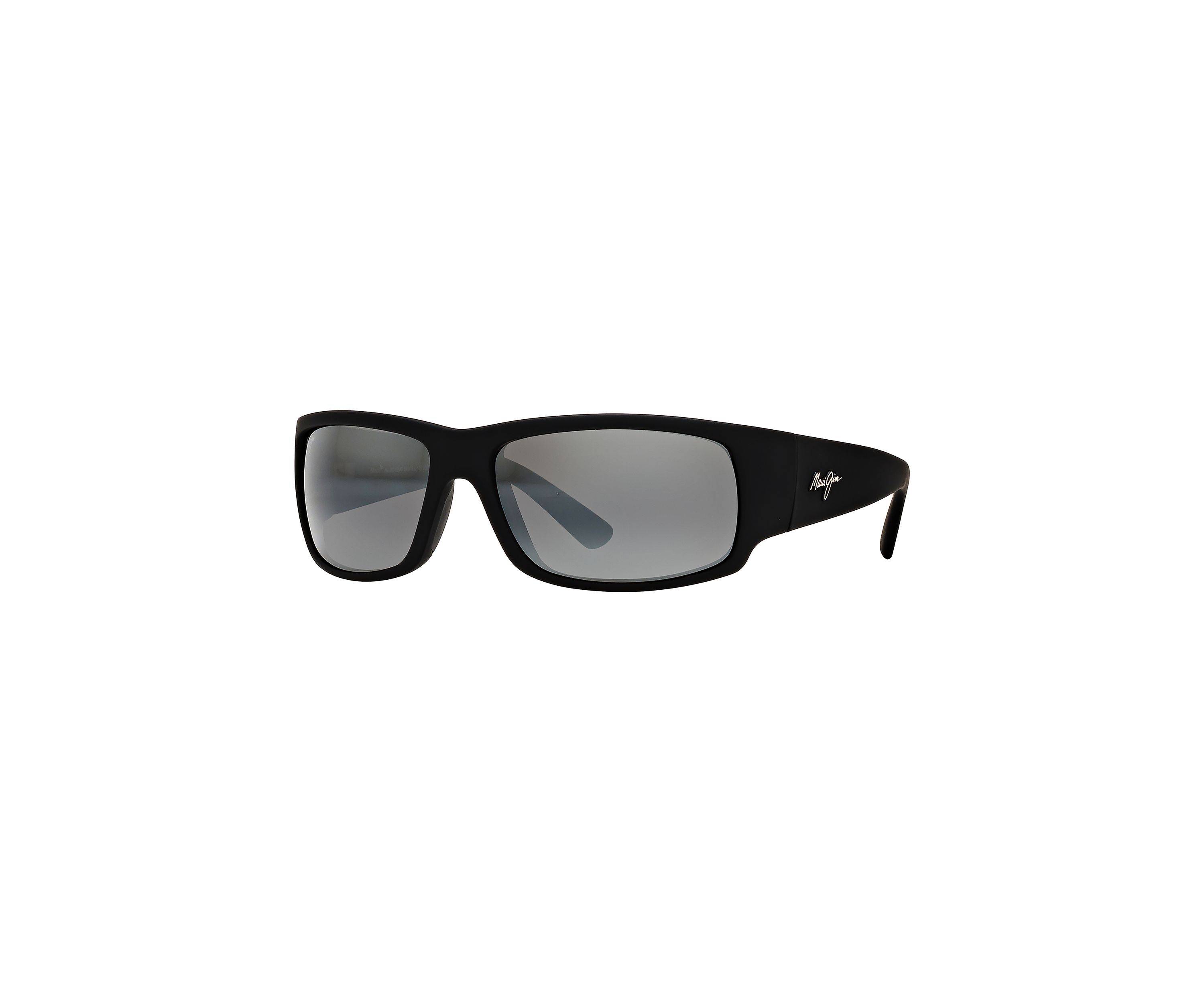 MJ000003 World Cup Polarized Sunglasses