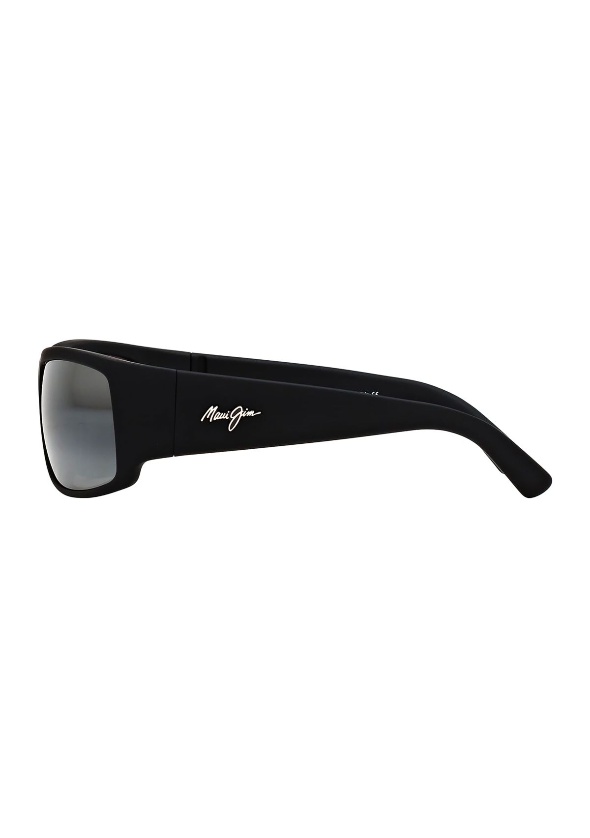 MJ000003 World Cup Polarized Sunglasses