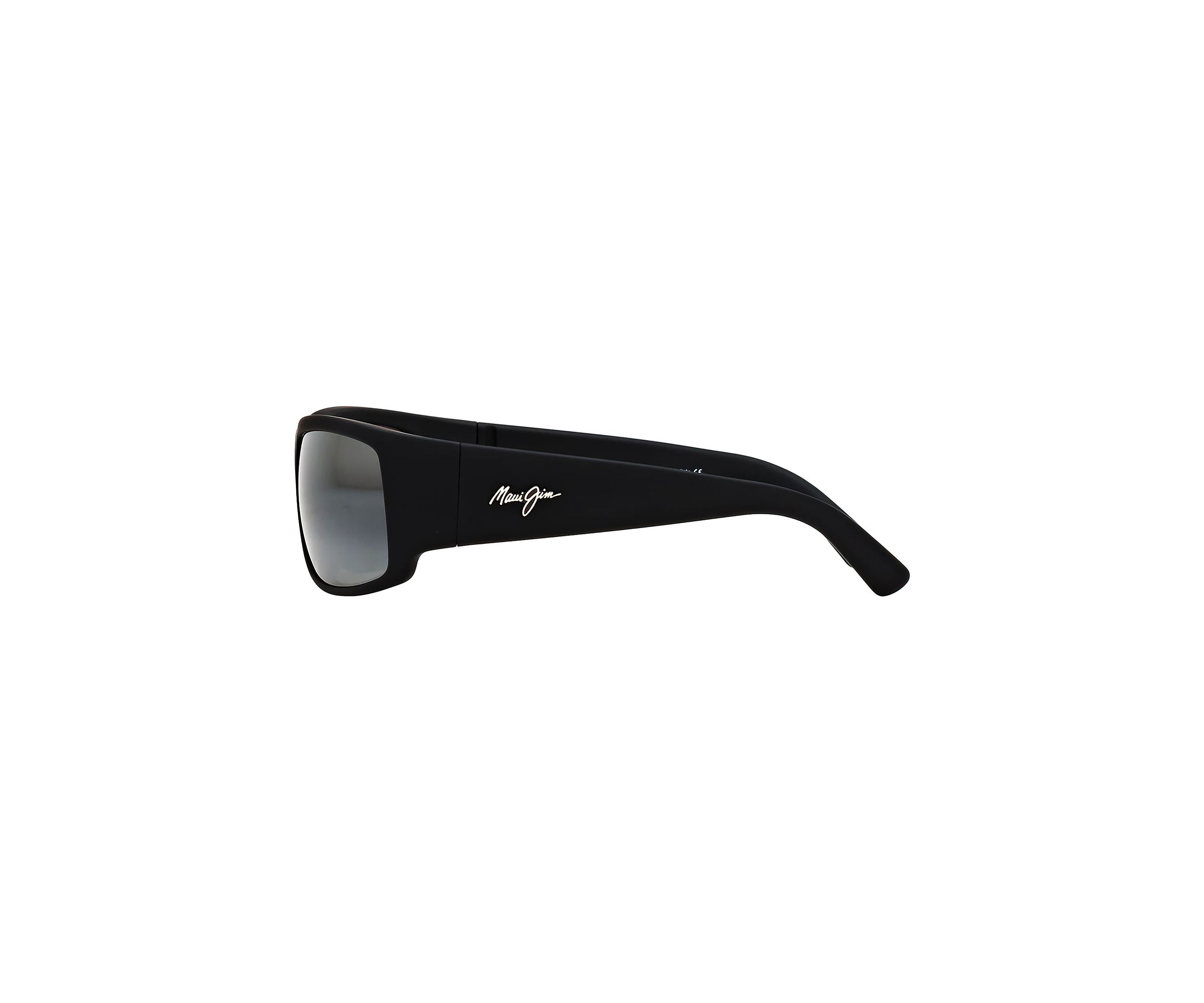 MJ000003 World Cup Polarized Sunglasses