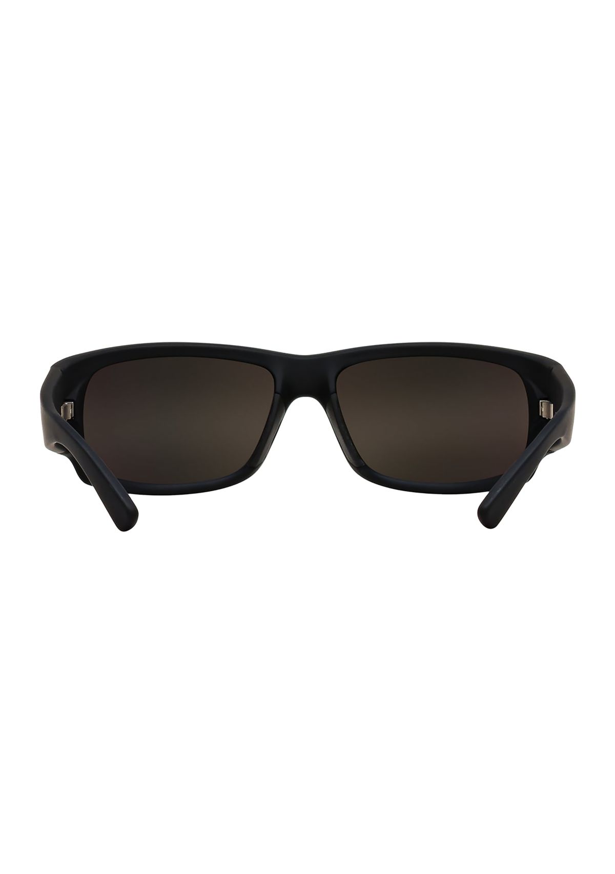 MJ000003 World Cup Polarized Sunglasses