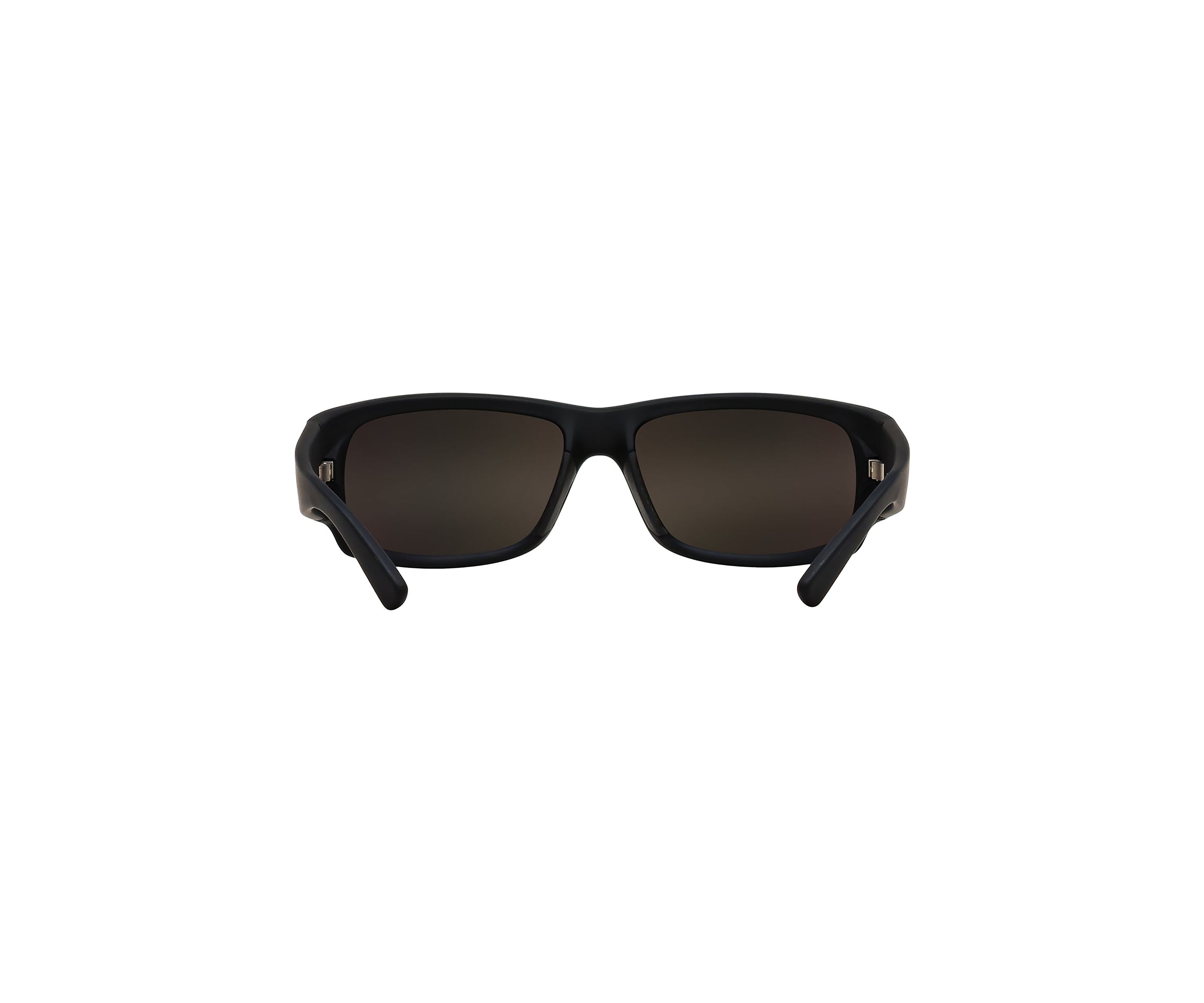 MJ000003 World Cup Polarized Sunglasses