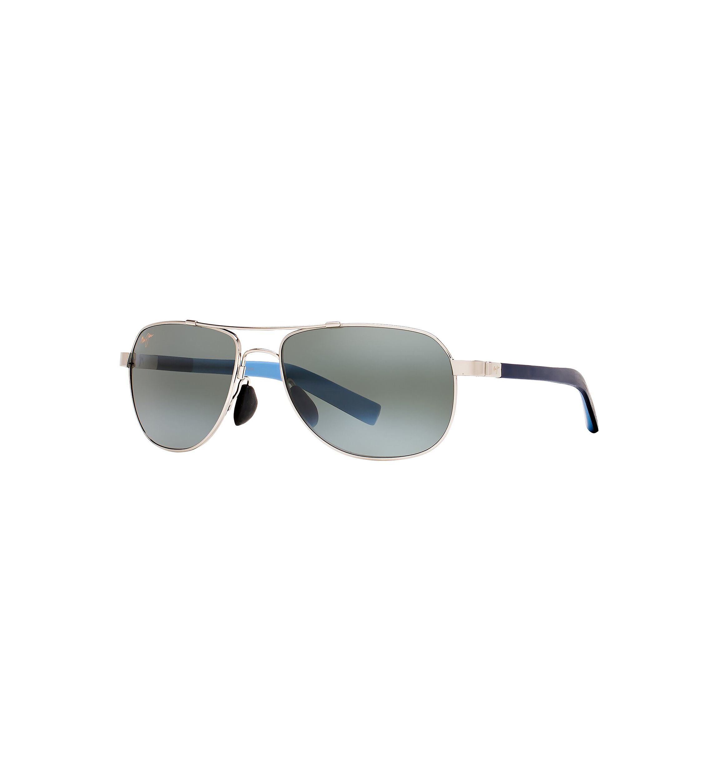 MJ000347 Hookipa Polarized Sunglasses