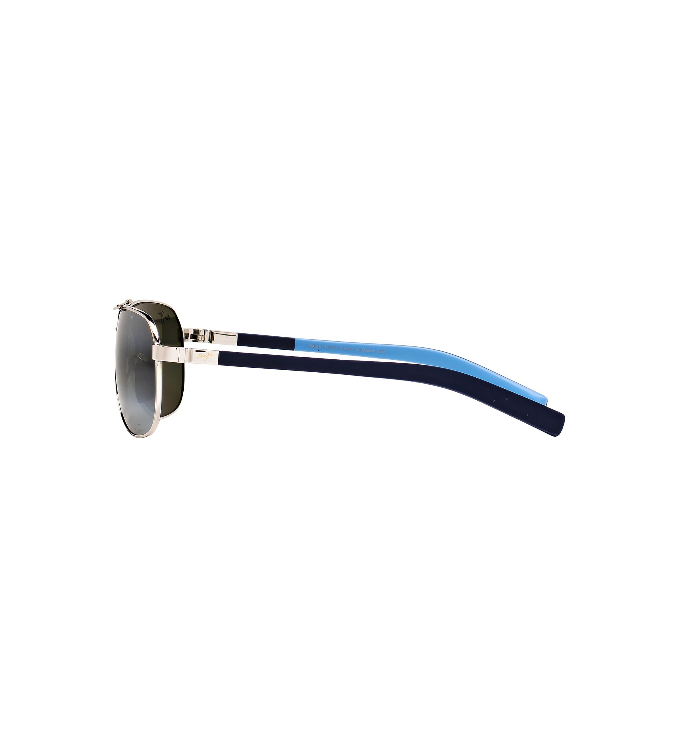 MJ000347 Hookipa Polarized Sunglasses