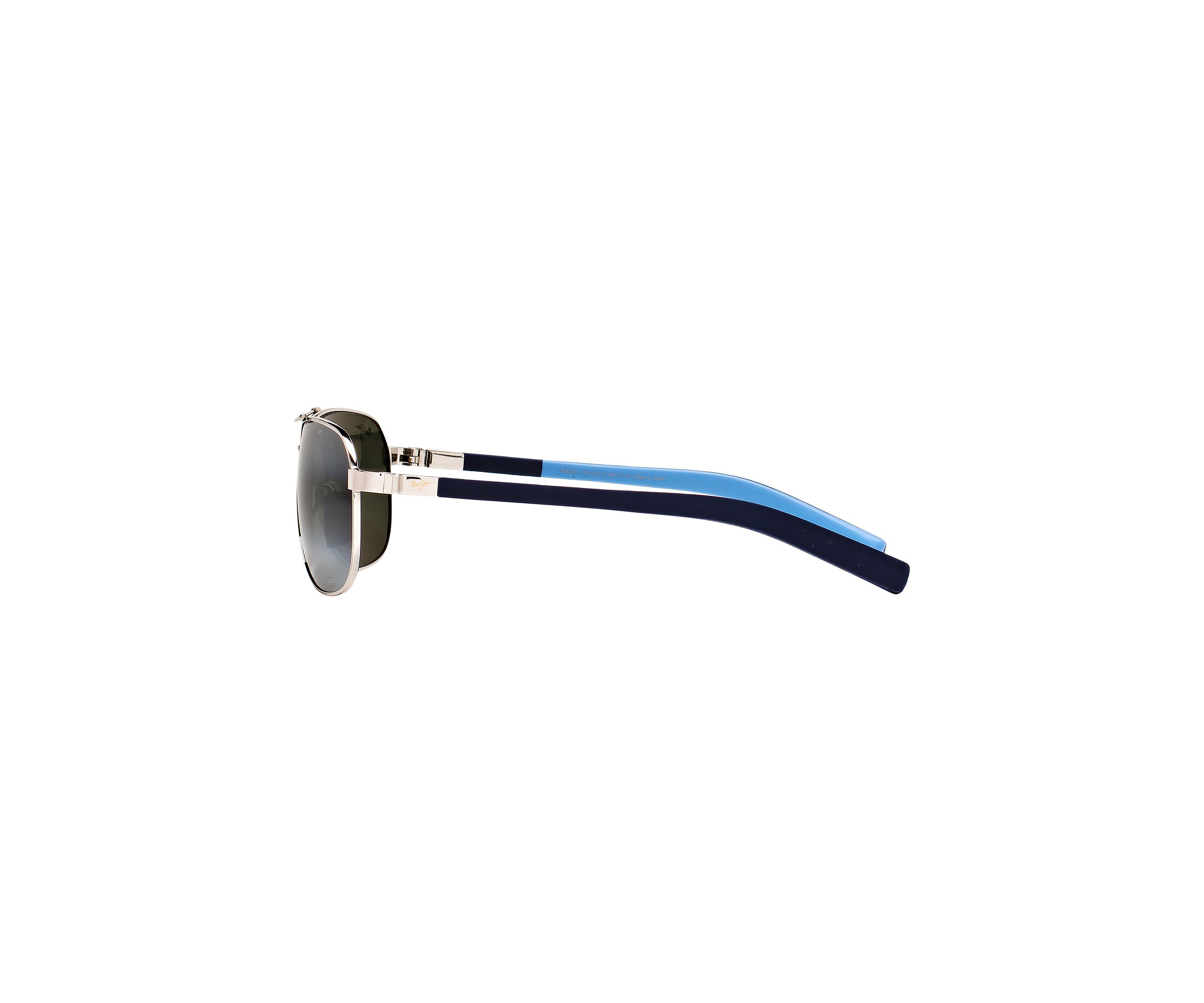 MJ000347 Hookipa Polarized Sunglasses
