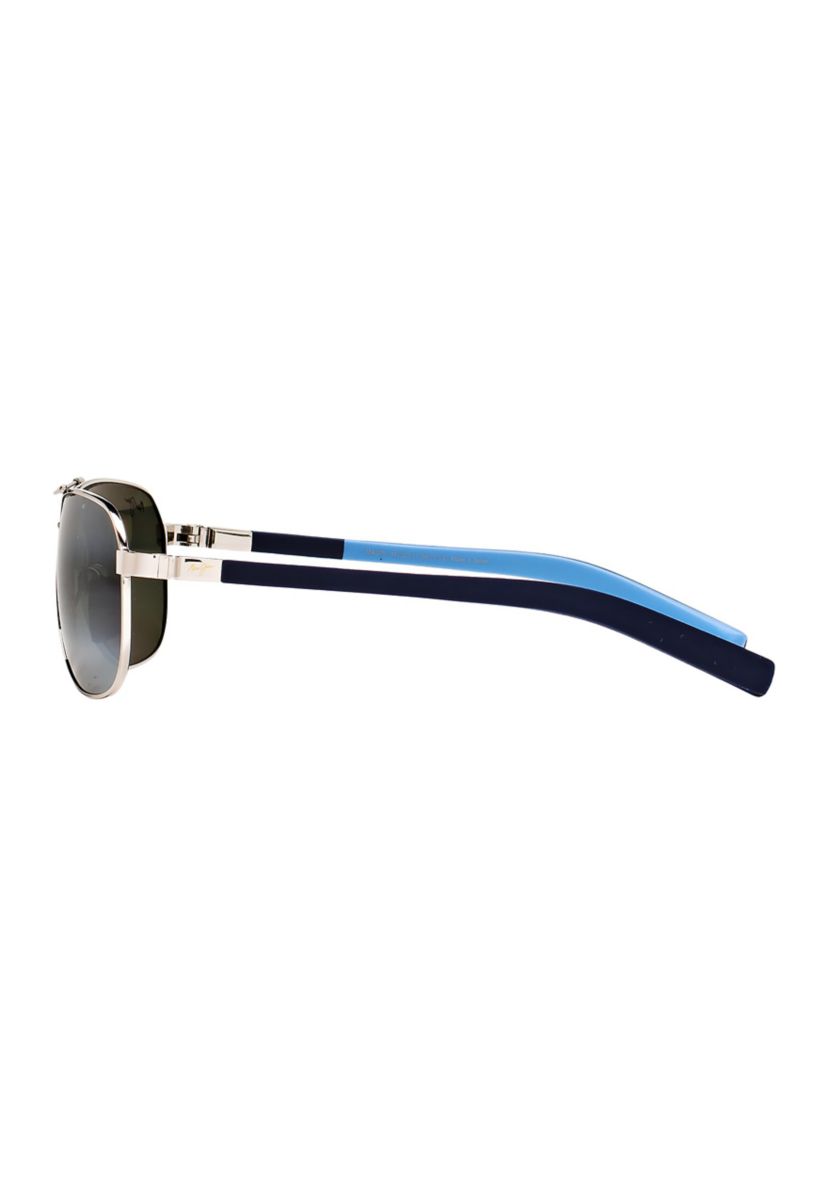 MJ000347 Hookipa Polarized Sunglasses