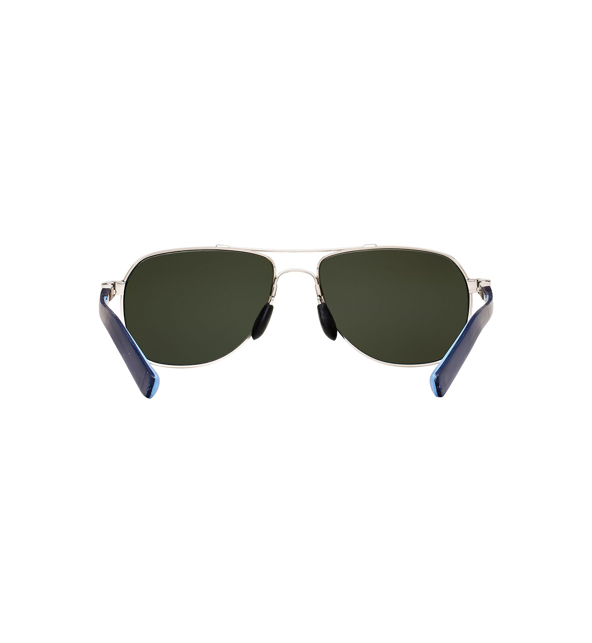 MJ000347 Hookipa Polarized Sunglasses