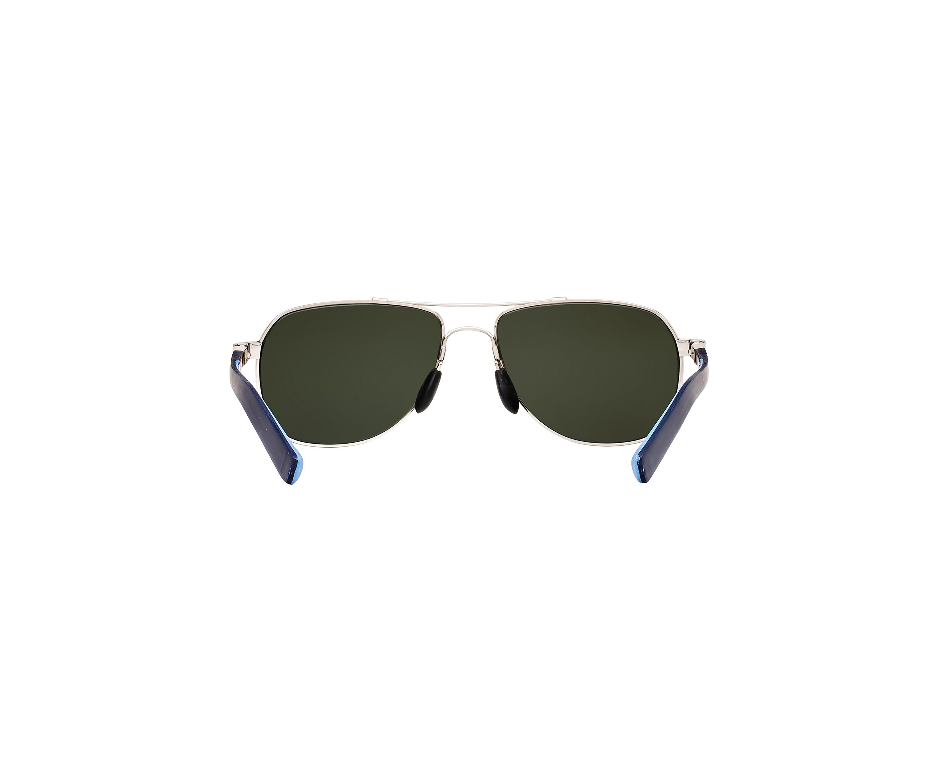 MJ000347 Hookipa Polarized Sunglasses