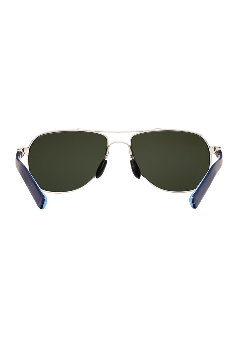 MJ000347 Hookipa Polarized Sunglasses