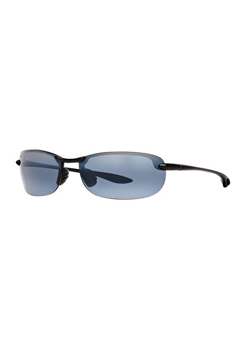 Maui Jim 405 Makaha Sunglasses