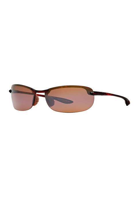 Maui Jim 405 Makaha Sunglasses